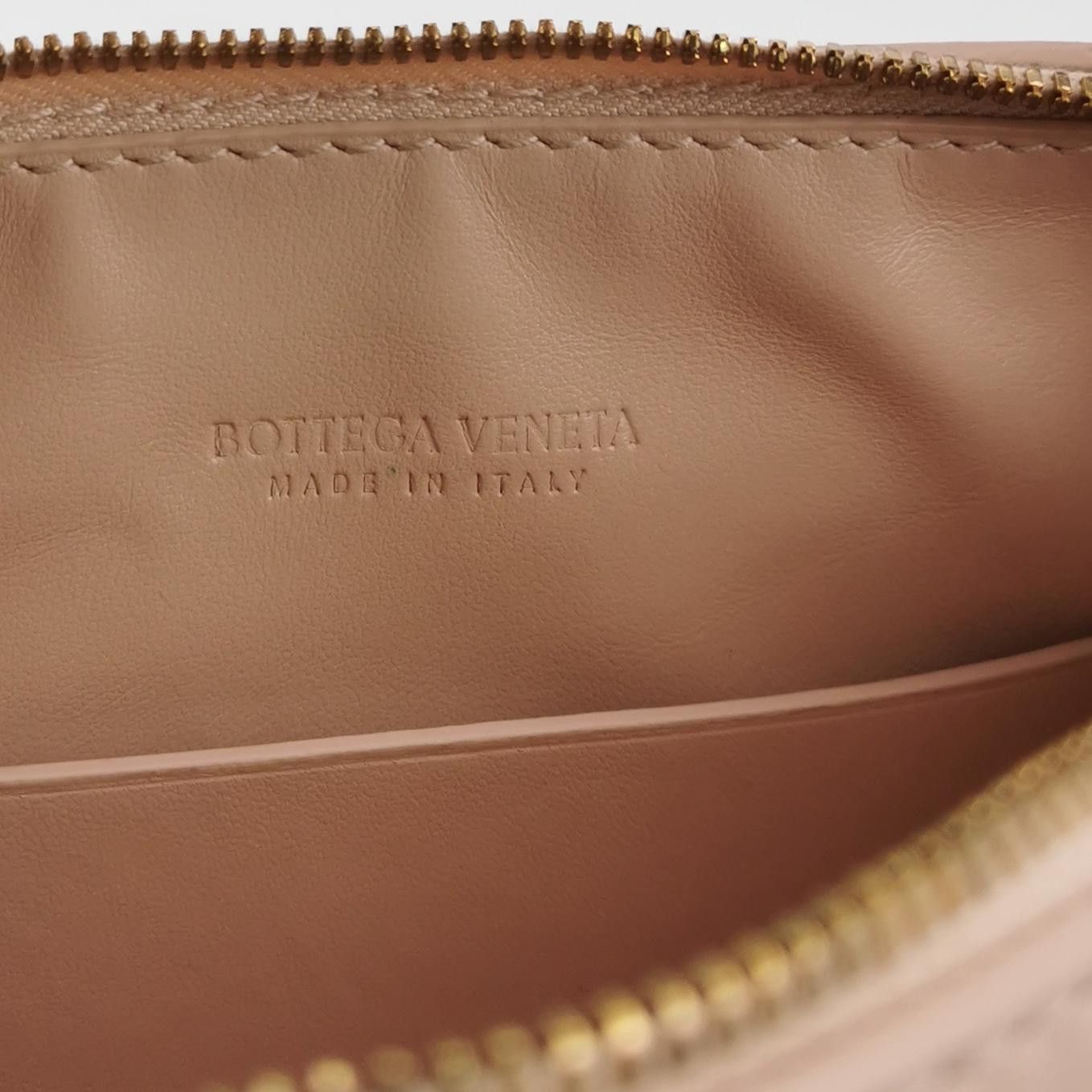 Bottega Veneta Bottega Veneta Women os Shoulder Bags Size ONE SIZE - 8 Thumbnail