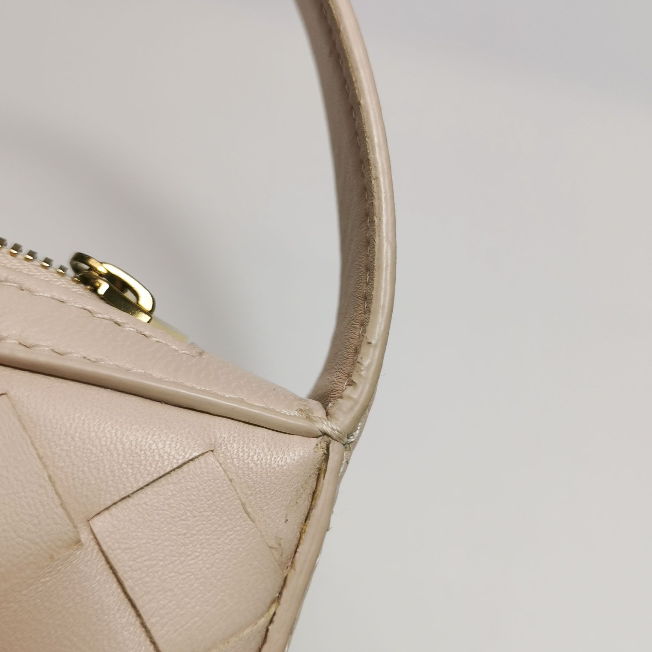 Bottega Veneta Bottega Veneta Women os Shoulder Bags Size ONE SIZE - 21 Thumbnail