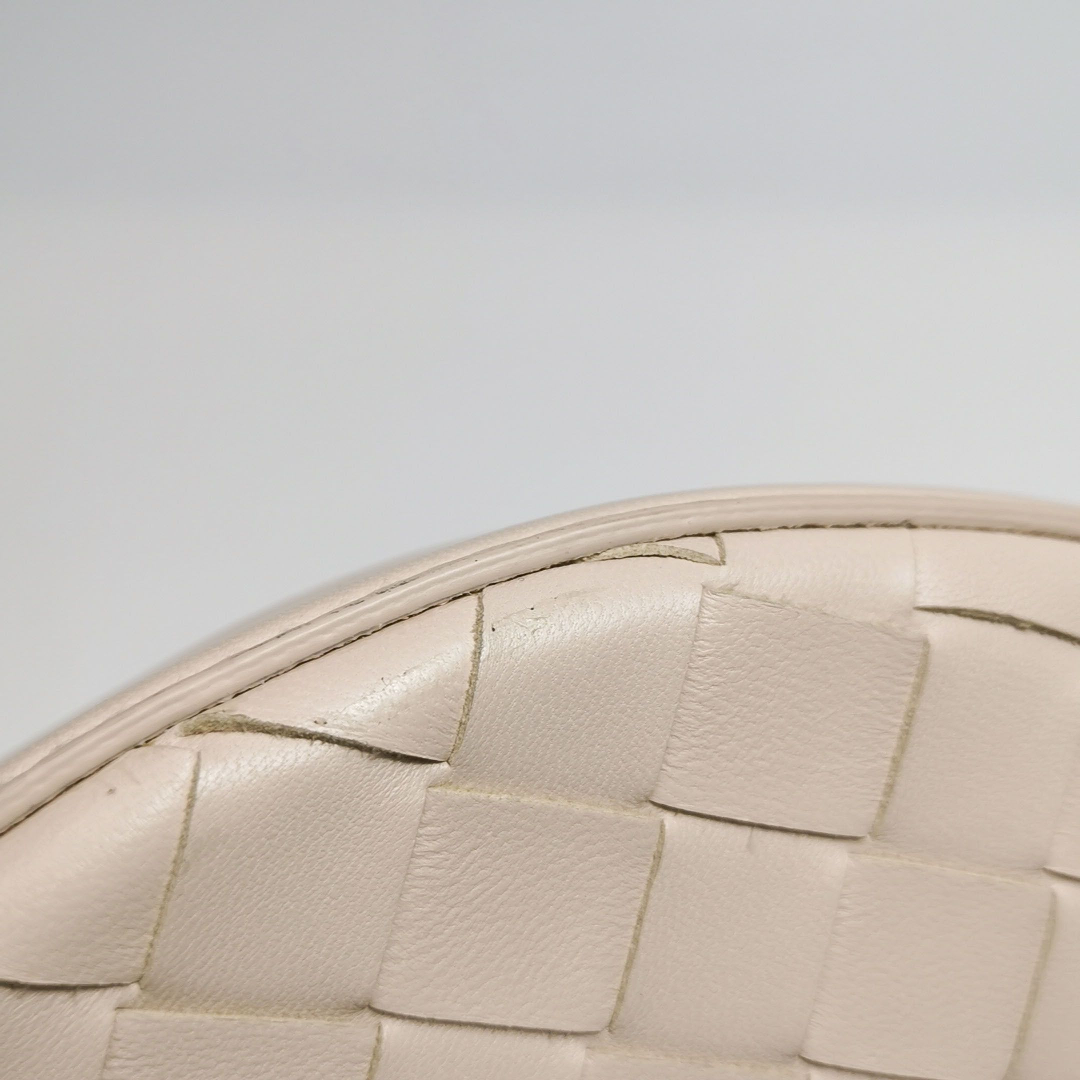 Bottega Veneta Bottega Veneta Women os Shoulder Bags Size ONE SIZE - 14 Thumbnail