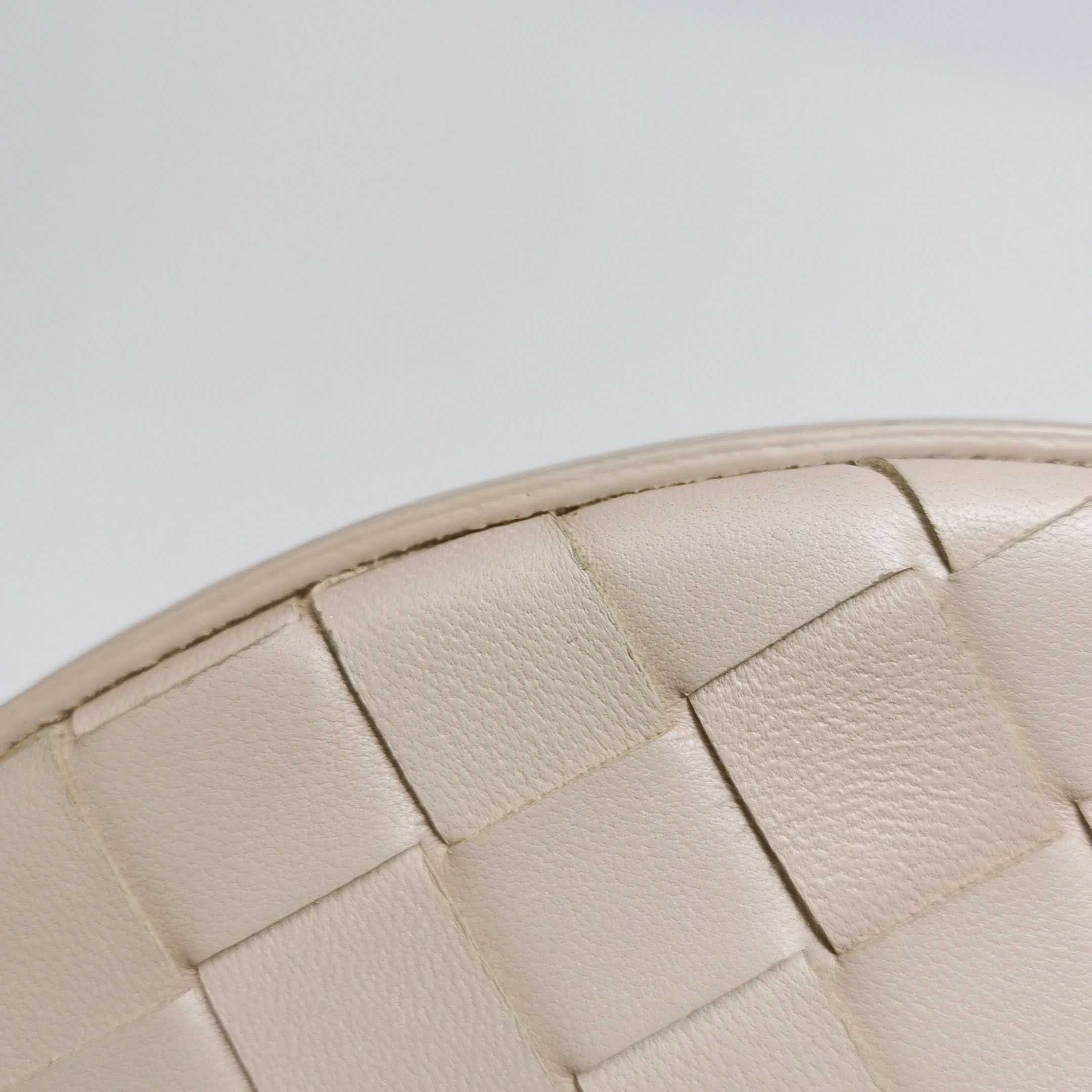 Bottega Veneta Bottega Veneta Women os Shoulder Bags Size ONE SIZE - 12 Thumbnail