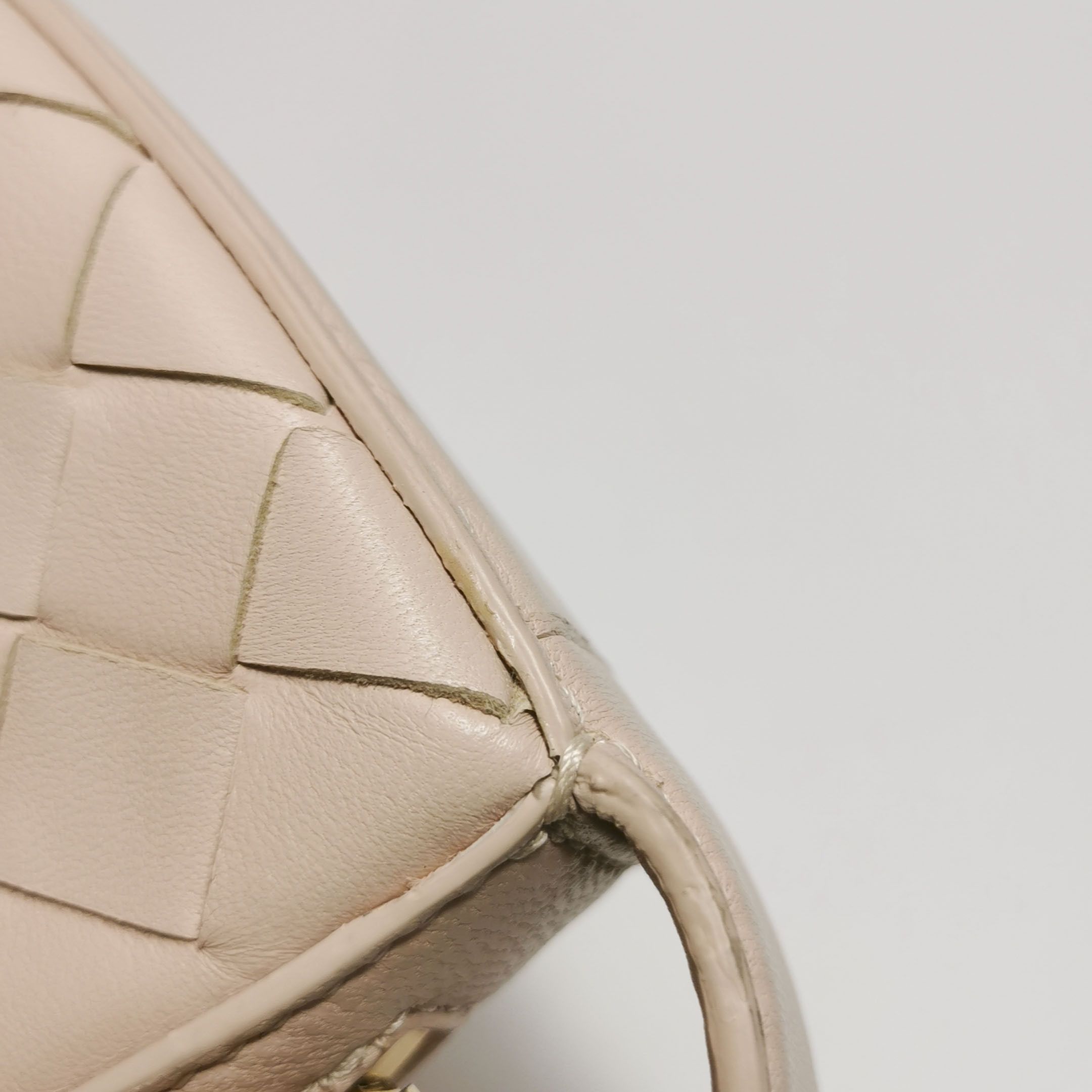 Bottega Veneta Bottega Veneta Women os Shoulder Bags Size ONE SIZE - 13 Thumbnail
