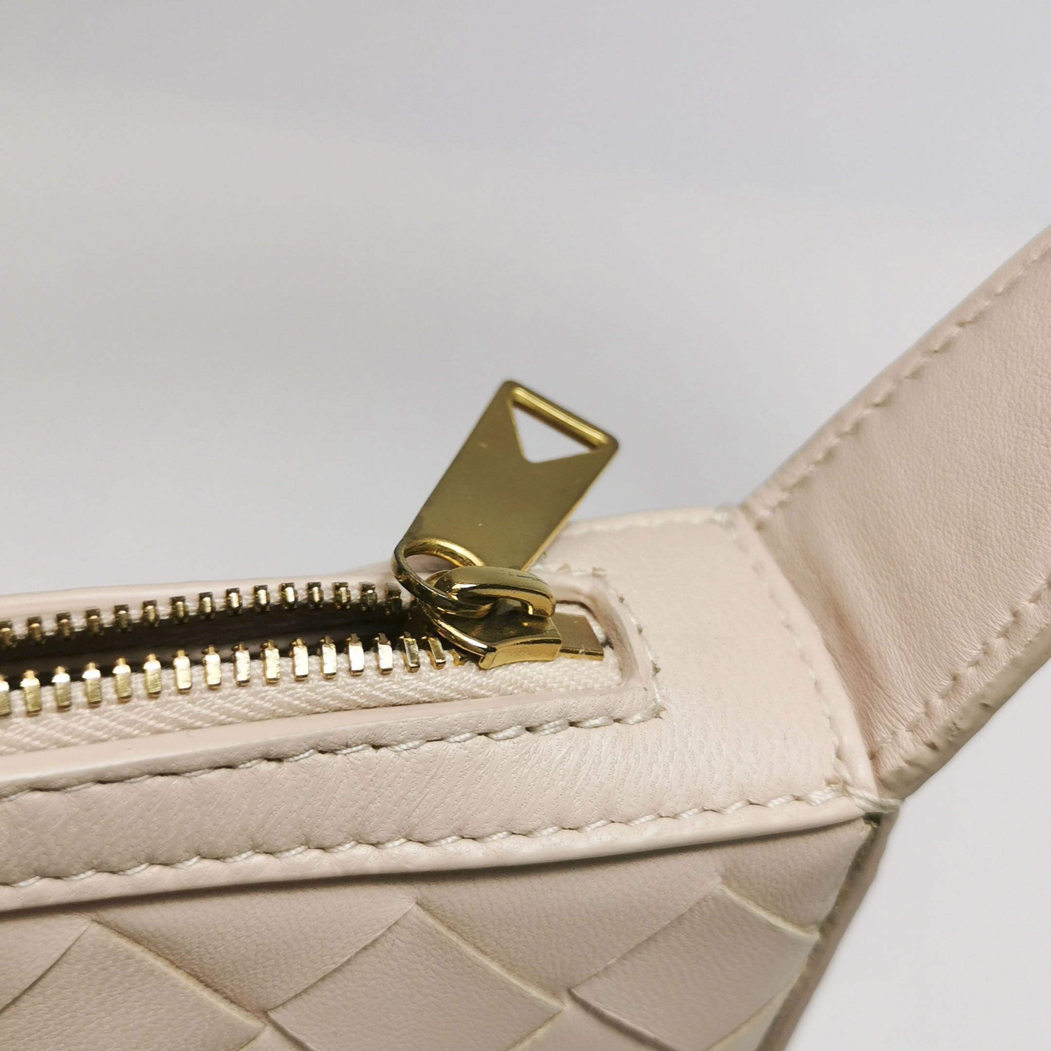 Bottega Veneta Bottega Veneta Women os Shoulder Bags Size ONE SIZE - 9 Thumbnail