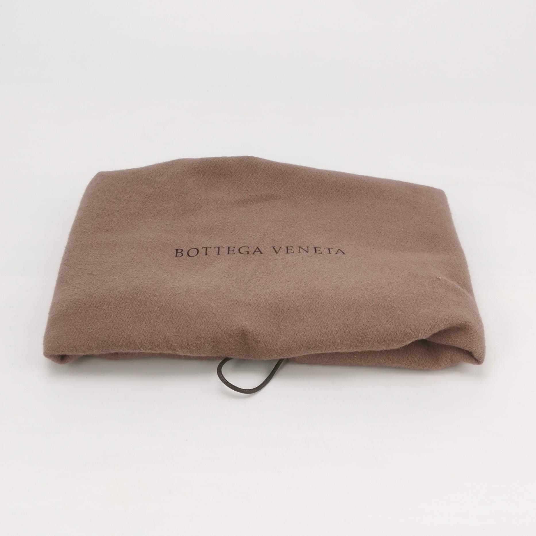 Bottega Veneta Bottega Veneta Women os Shoulder Bags Size ONE SIZE - 9 Thumbnail