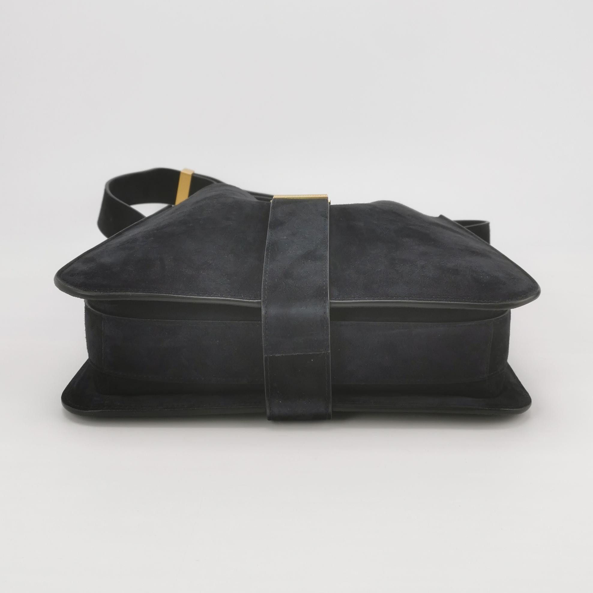 Bottega Veneta Bottega Veneta Women os Shoulder Bags Size ONE SIZE - 6 Thumbnail