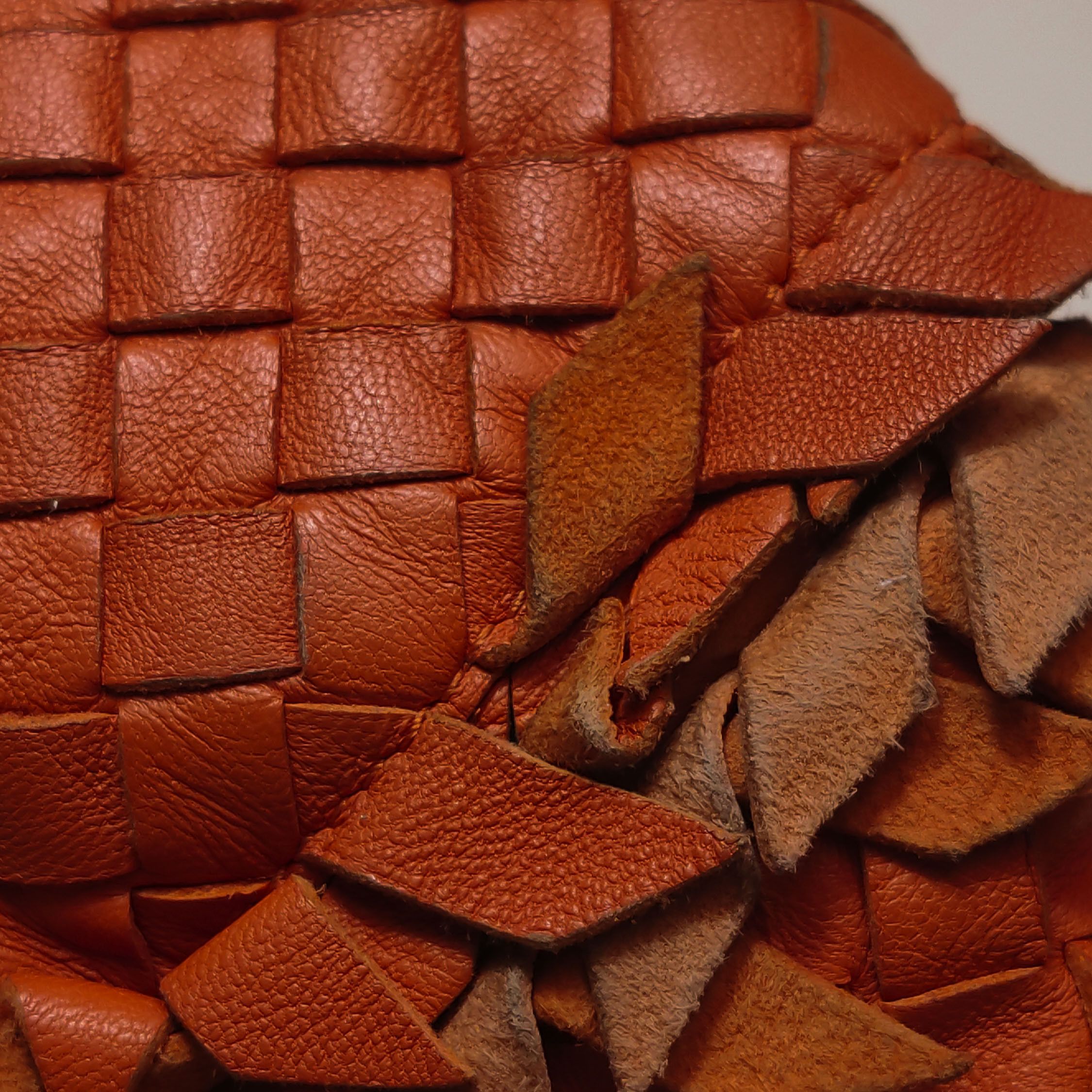 Bottega Veneta Bottega Veneta Women os Tote Bags Size ONE SIZE - 13 Thumbnail