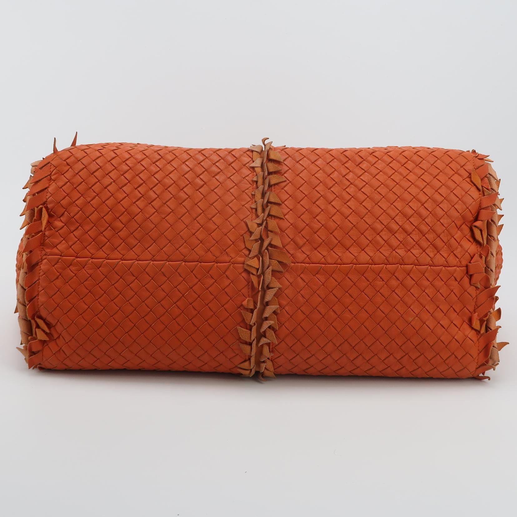 Bottega Veneta Bottega Veneta Women os Tote Bags Size ONE SIZE - 6 Thumbnail