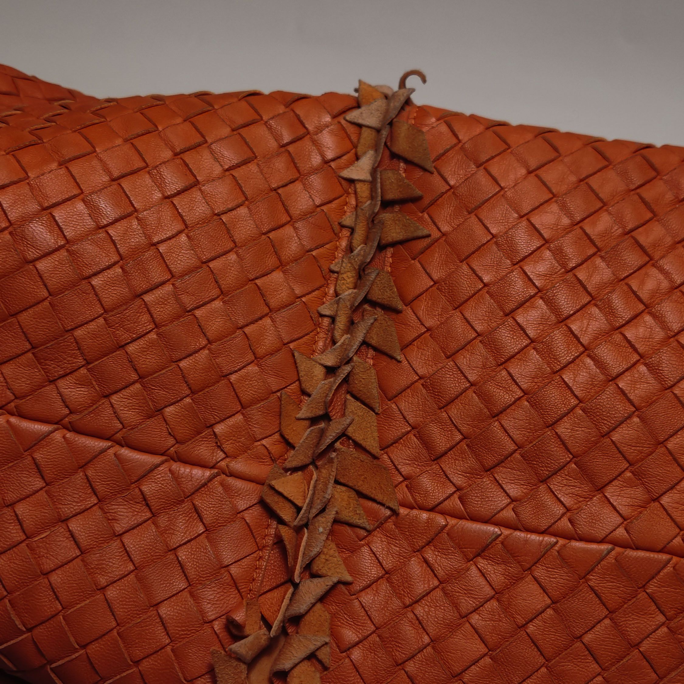Bottega Veneta Bottega Veneta Women os Tote Bags Size ONE SIZE - 15 Thumbnail
