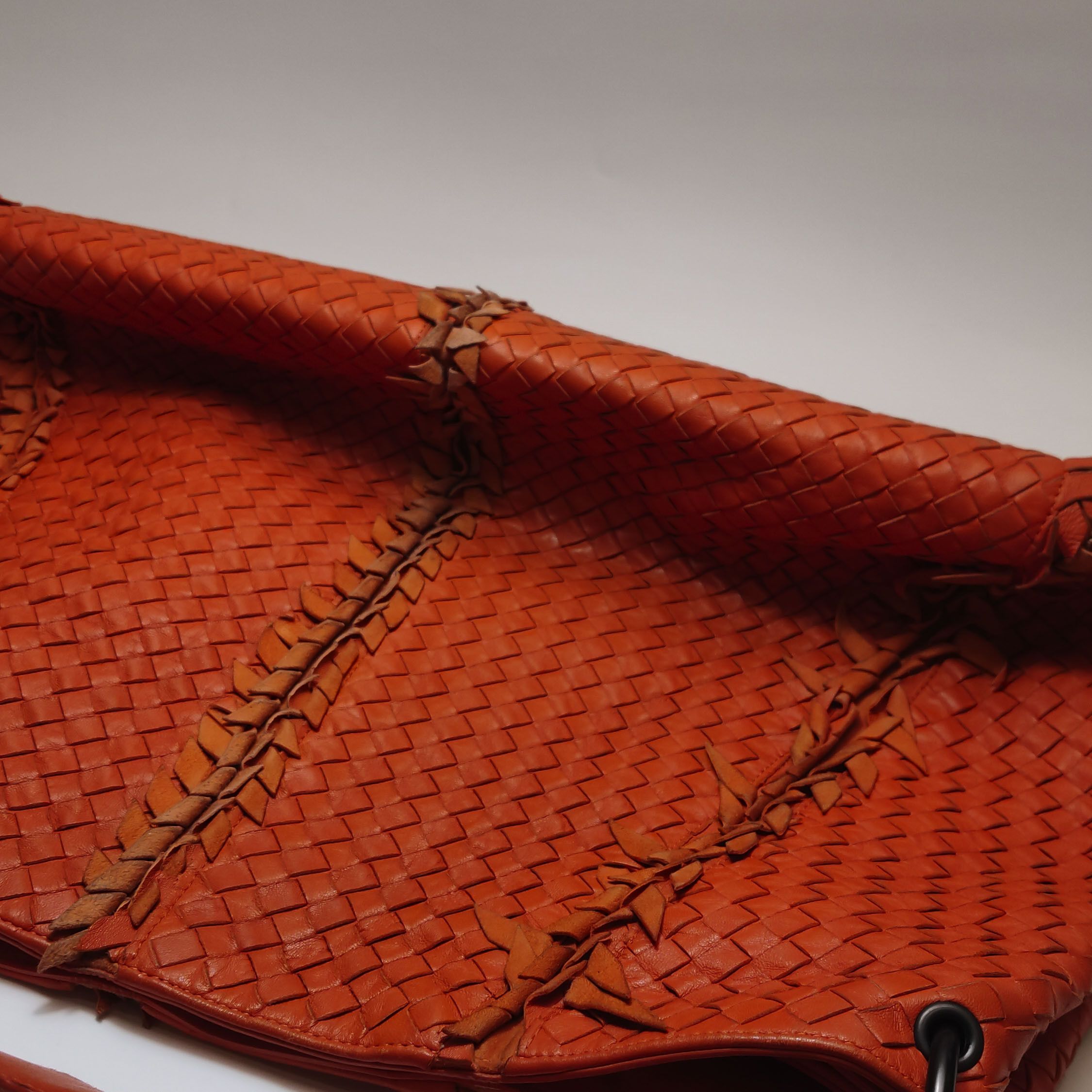 Bottega Veneta Bottega Veneta Women os Tote Bags Size ONE SIZE - 20 Thumbnail