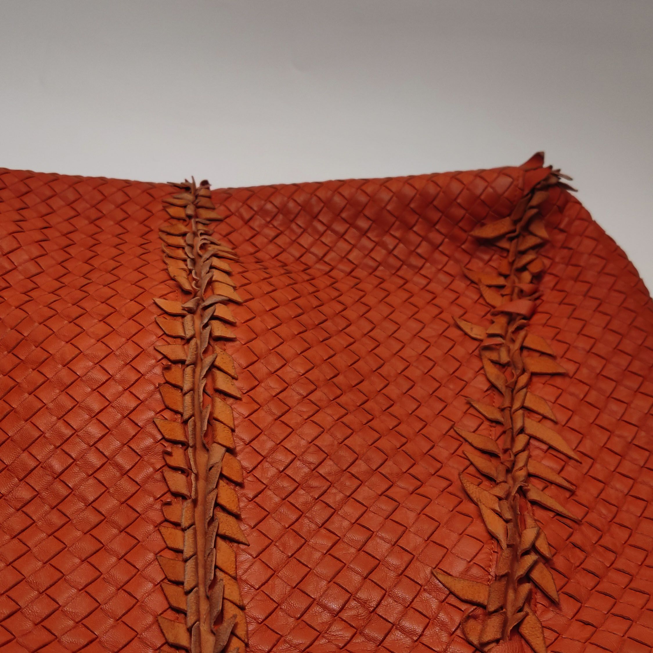 Bottega Veneta Bottega Veneta Women os Tote Bags Size ONE SIZE - 22 Thumbnail
