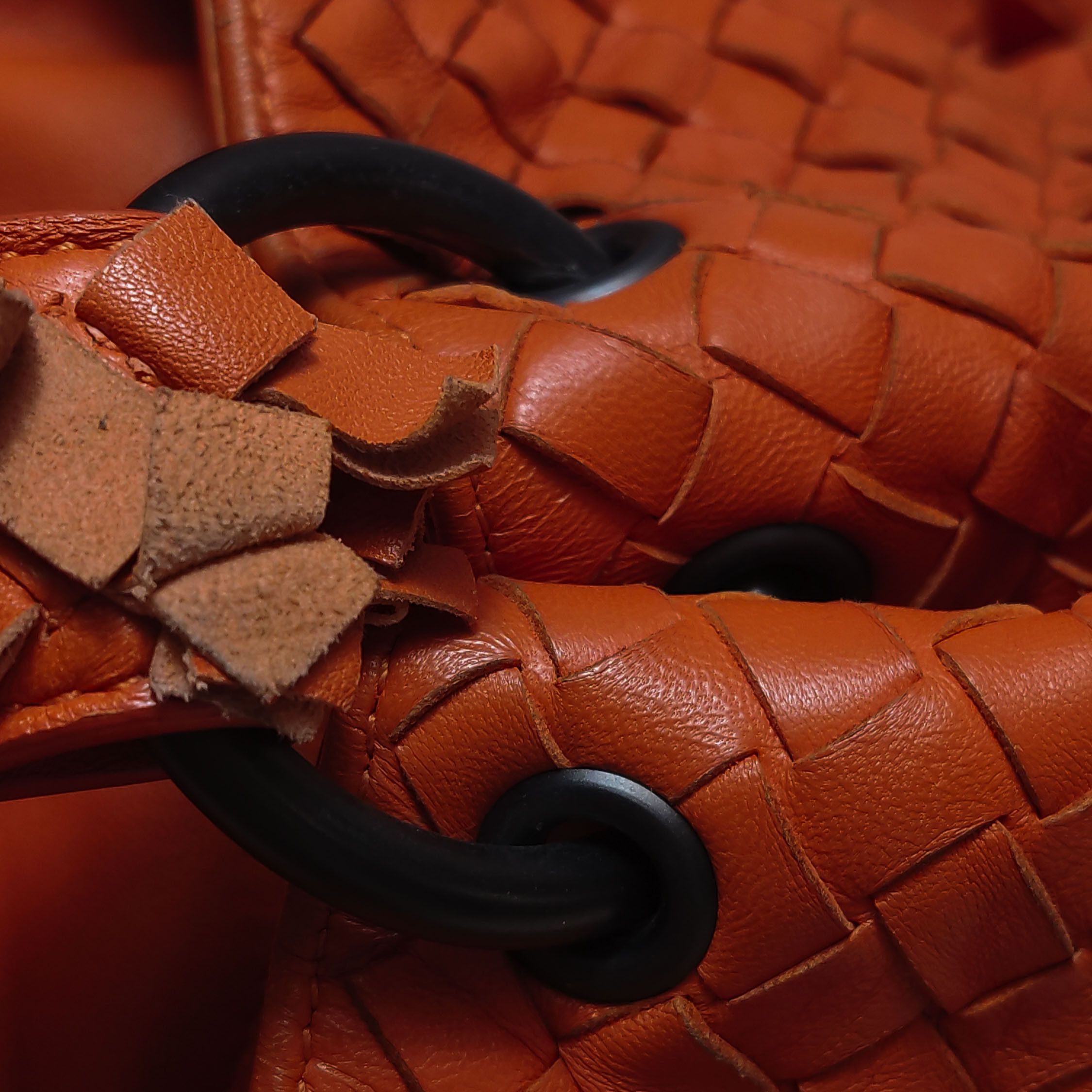 Bottega Veneta Bottega Veneta Women os Tote Bags Size ONE SIZE - 11 Thumbnail