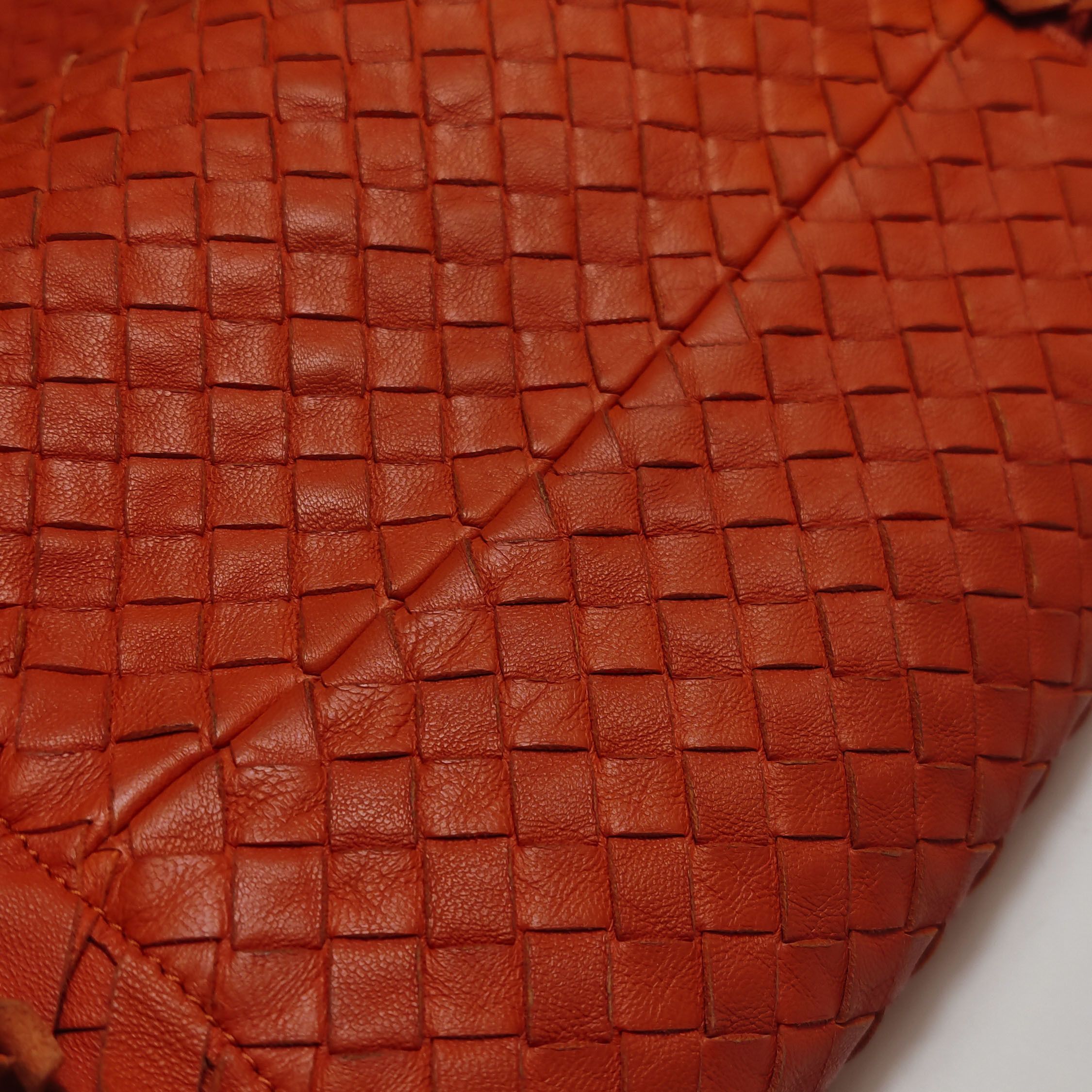Bottega Veneta Bottega Veneta Women os Tote Bags Size ONE SIZE - 21 Thumbnail