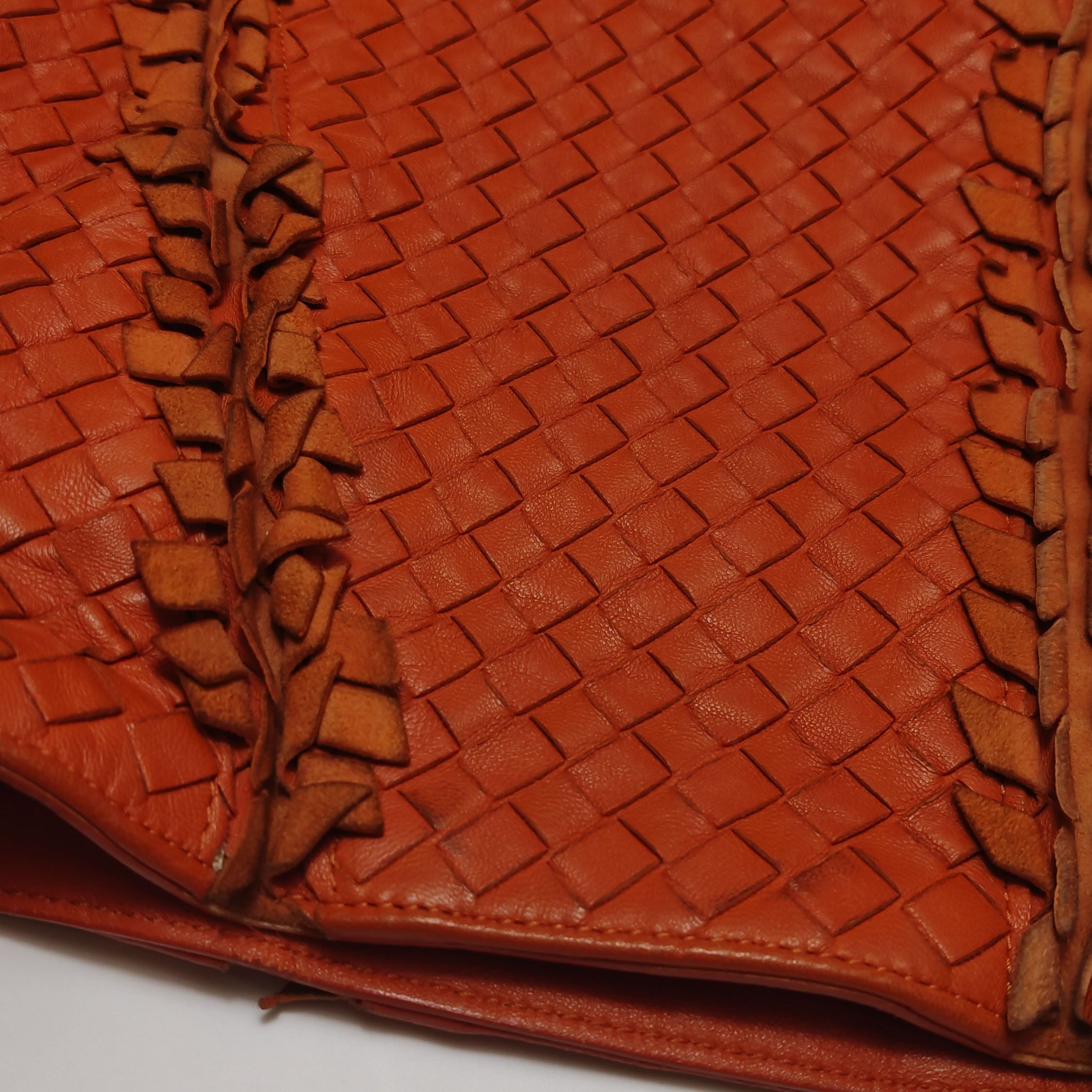 Bottega Veneta Bottega Veneta Women os Tote Bags Size ONE SIZE - 16 Thumbnail