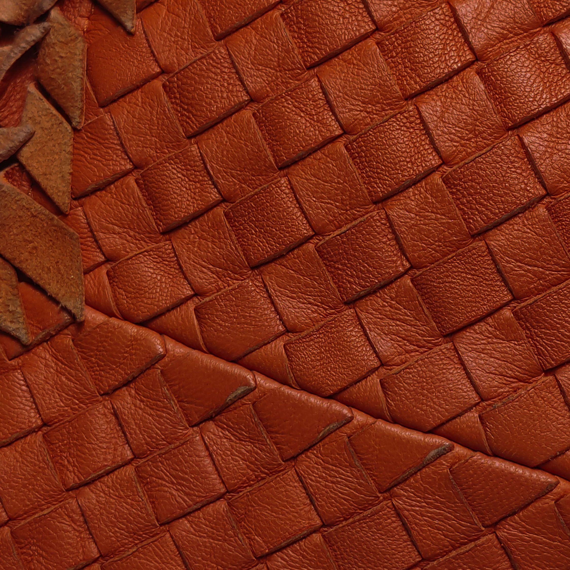 Bottega Veneta Bottega Veneta Women os Tote Bags Size ONE SIZE - 14 Thumbnail