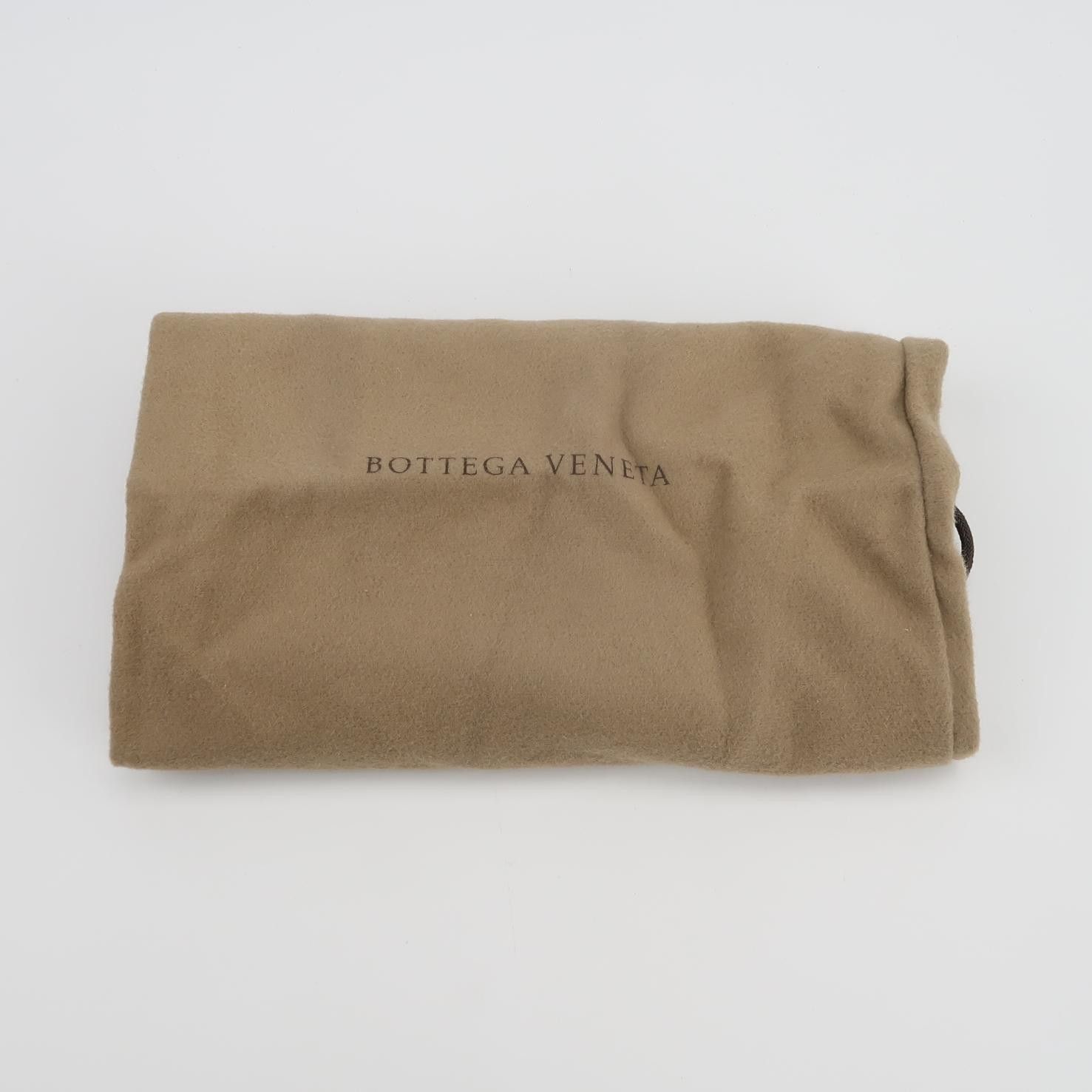 Bottega Veneta Bottega Veneta Women os Clutches Size ONE SIZE - 8 Thumbnail