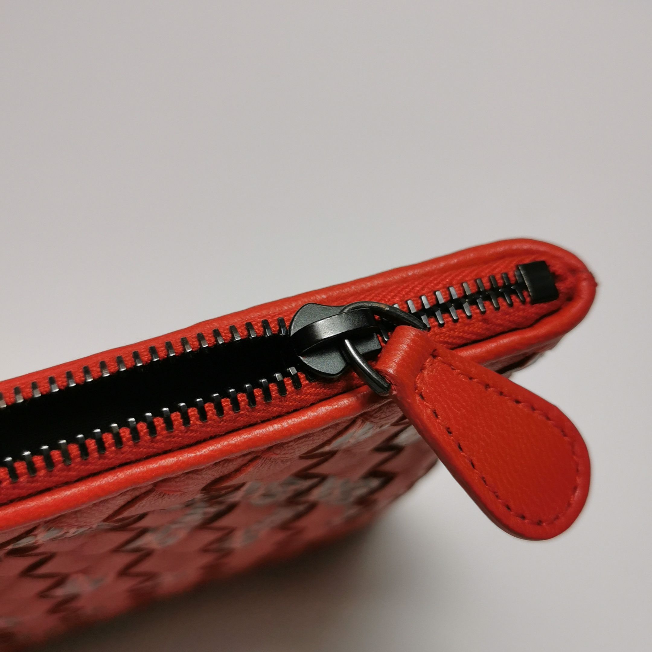 Bottega Veneta Bottega Veneta Women os Clutches Size ONE SIZE - 9 Thumbnail