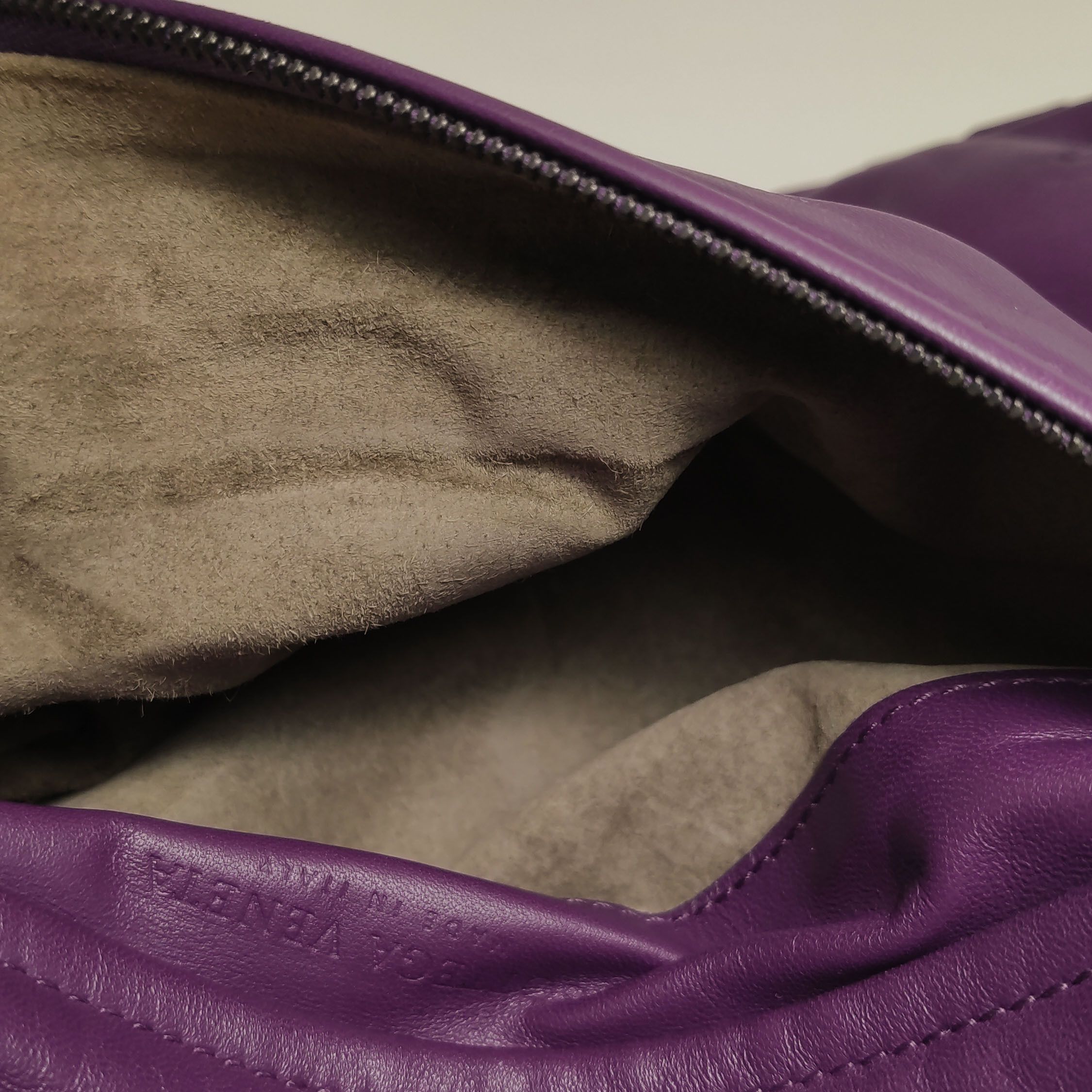Bottega Veneta Bottega Veneta Women os Clutches Size ONE SIZE - 9 Thumbnail