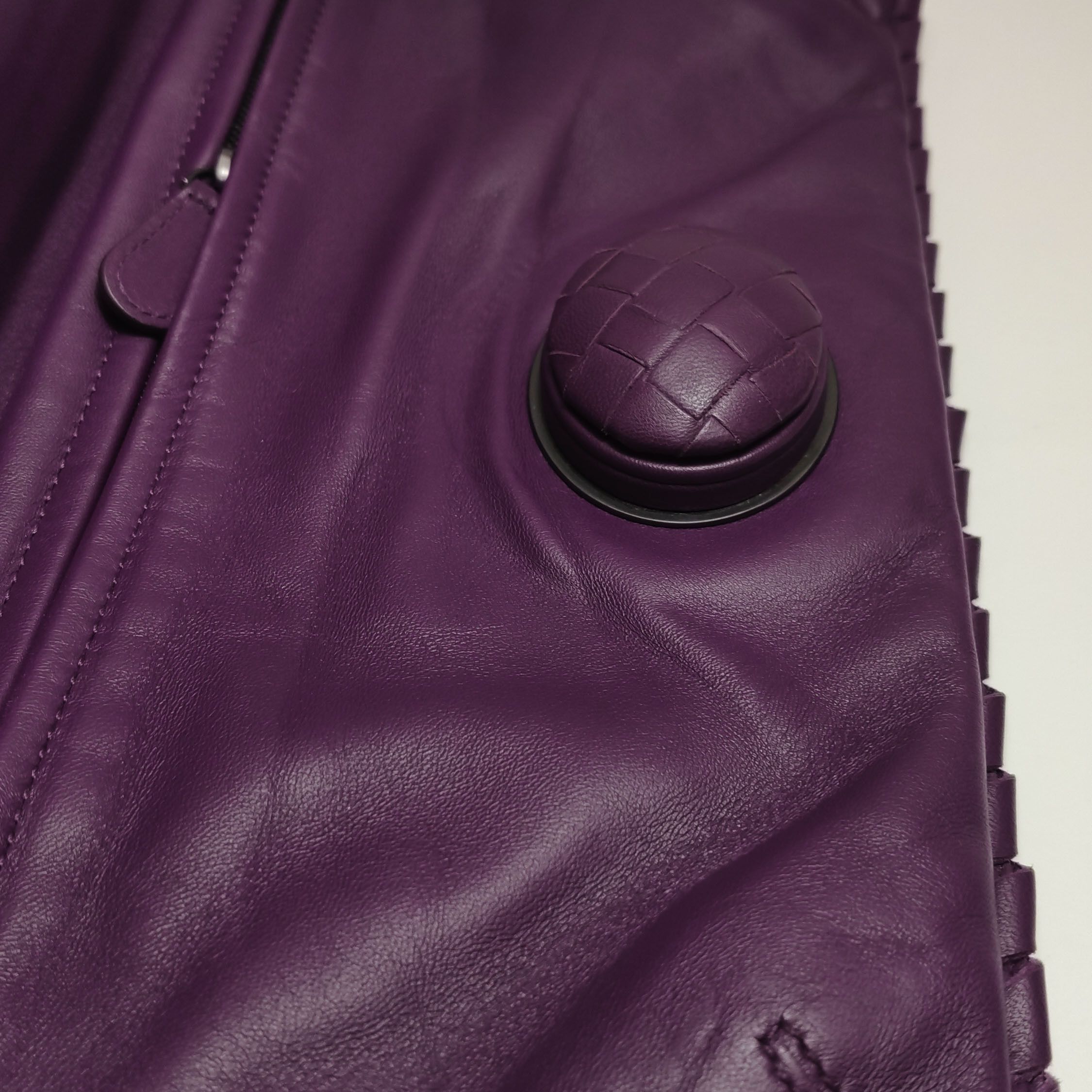 Bottega Veneta Bottega Veneta Women os Clutches Size ONE SIZE - 13 Thumbnail