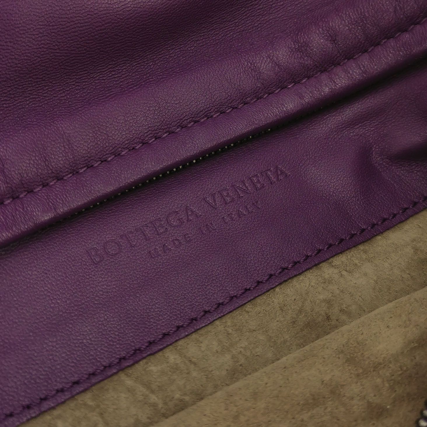 Bottega Veneta Bottega Veneta Women os Clutches Size ONE SIZE - 7 Thumbnail