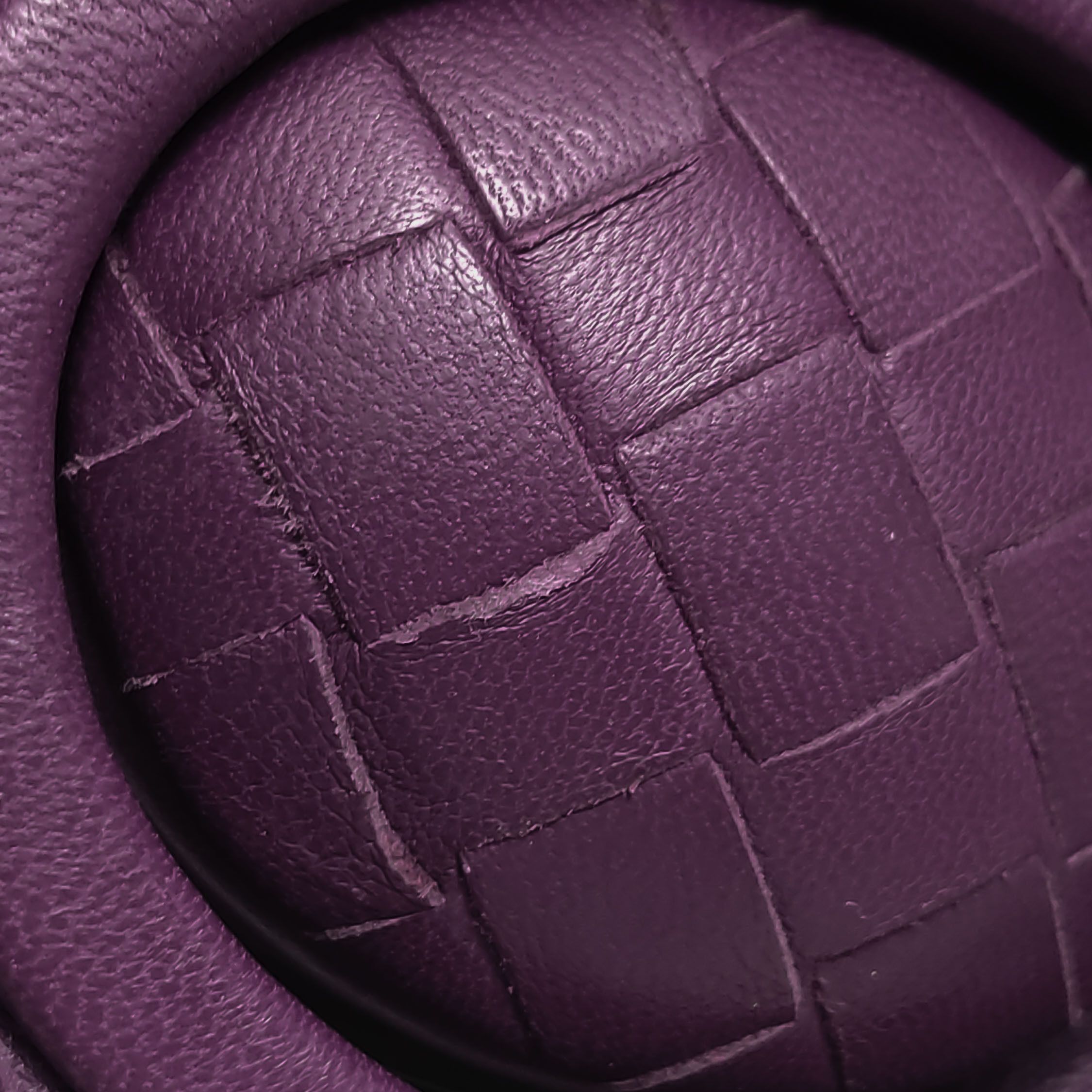 Bottega Veneta Bottega Veneta Women os Clutches Size ONE SIZE - 10 Thumbnail