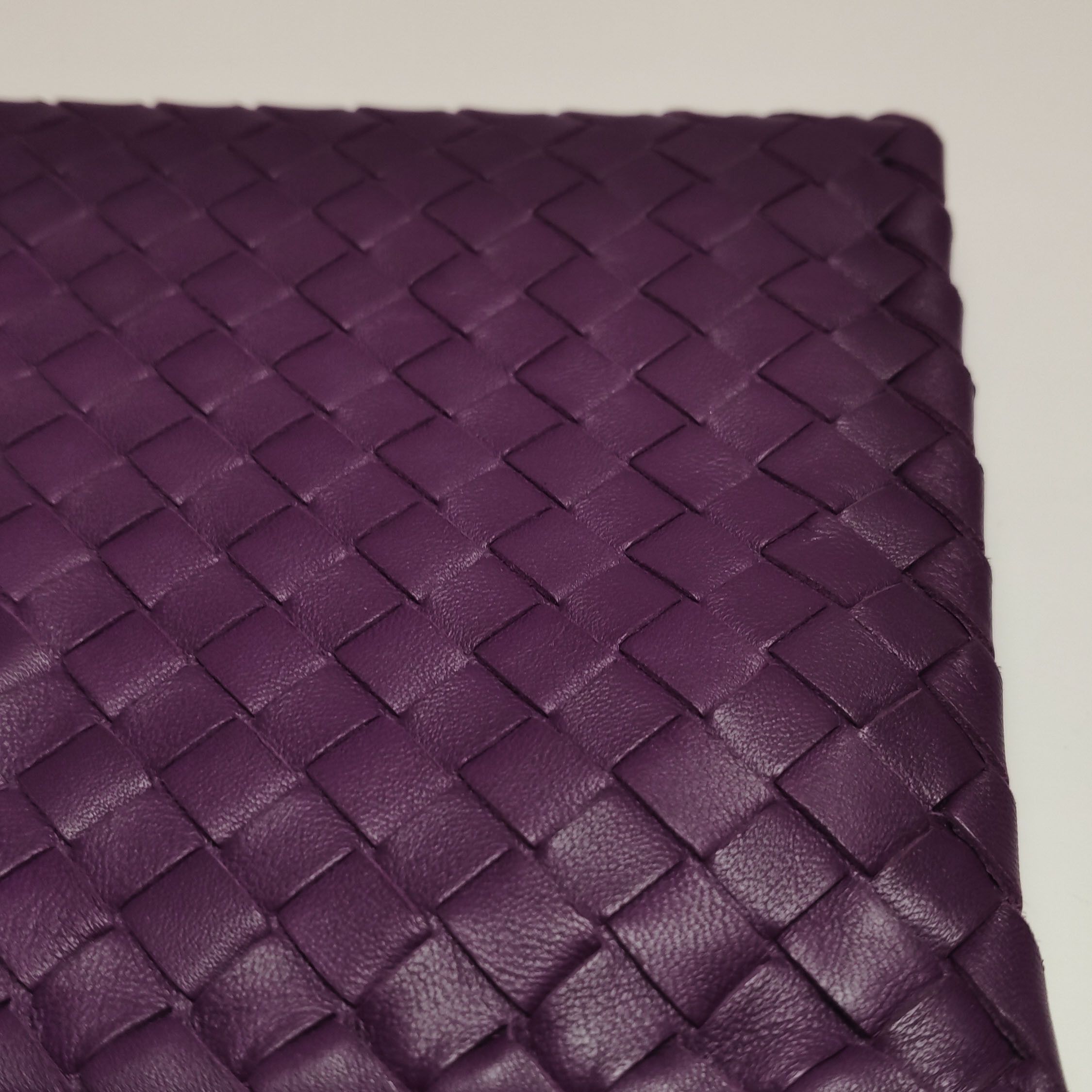 Bottega Veneta Bottega Veneta Women os Clutches Size ONE SIZE - 15 Thumbnail