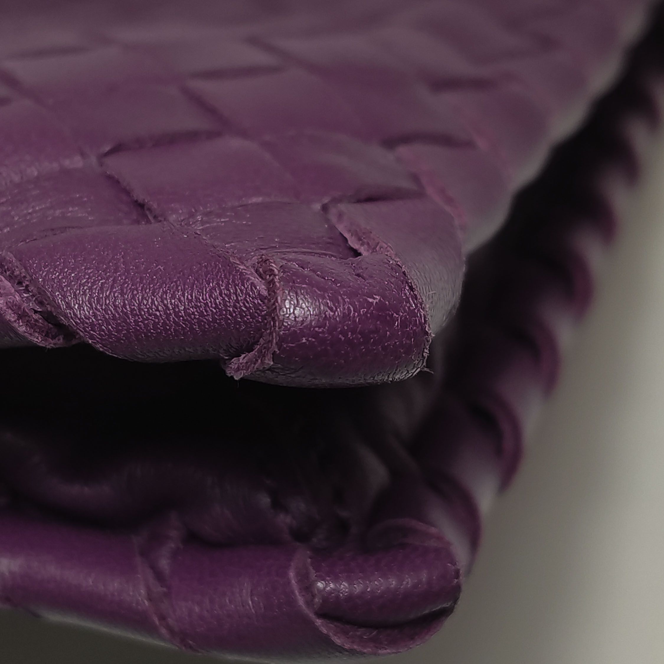 Bottega Veneta Bottega Veneta Women os Clutches Size ONE SIZE - 12 Thumbnail