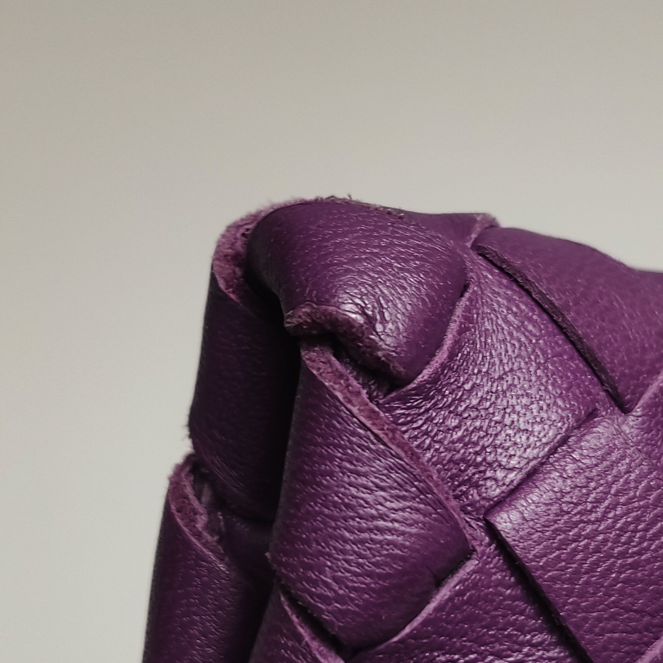 Bottega Veneta Bottega Veneta Women os Clutches Size ONE SIZE - 11 Thumbnail