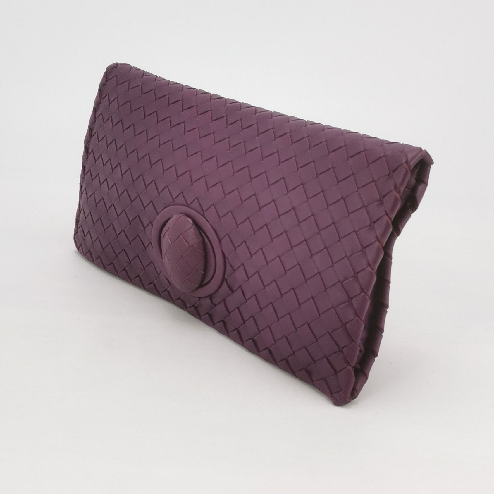 Bottega Veneta Bottega Veneta Women os Clutches Size ONE SIZE - 2 Thumbnail