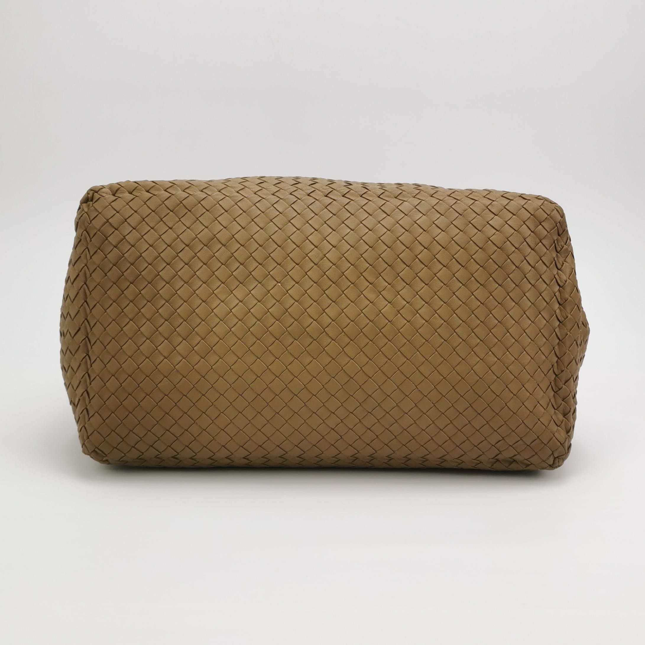 Bottega Veneta Bottega Veneta Women os Shoulder Bags Size ONE SIZE - 6 Thumbnail