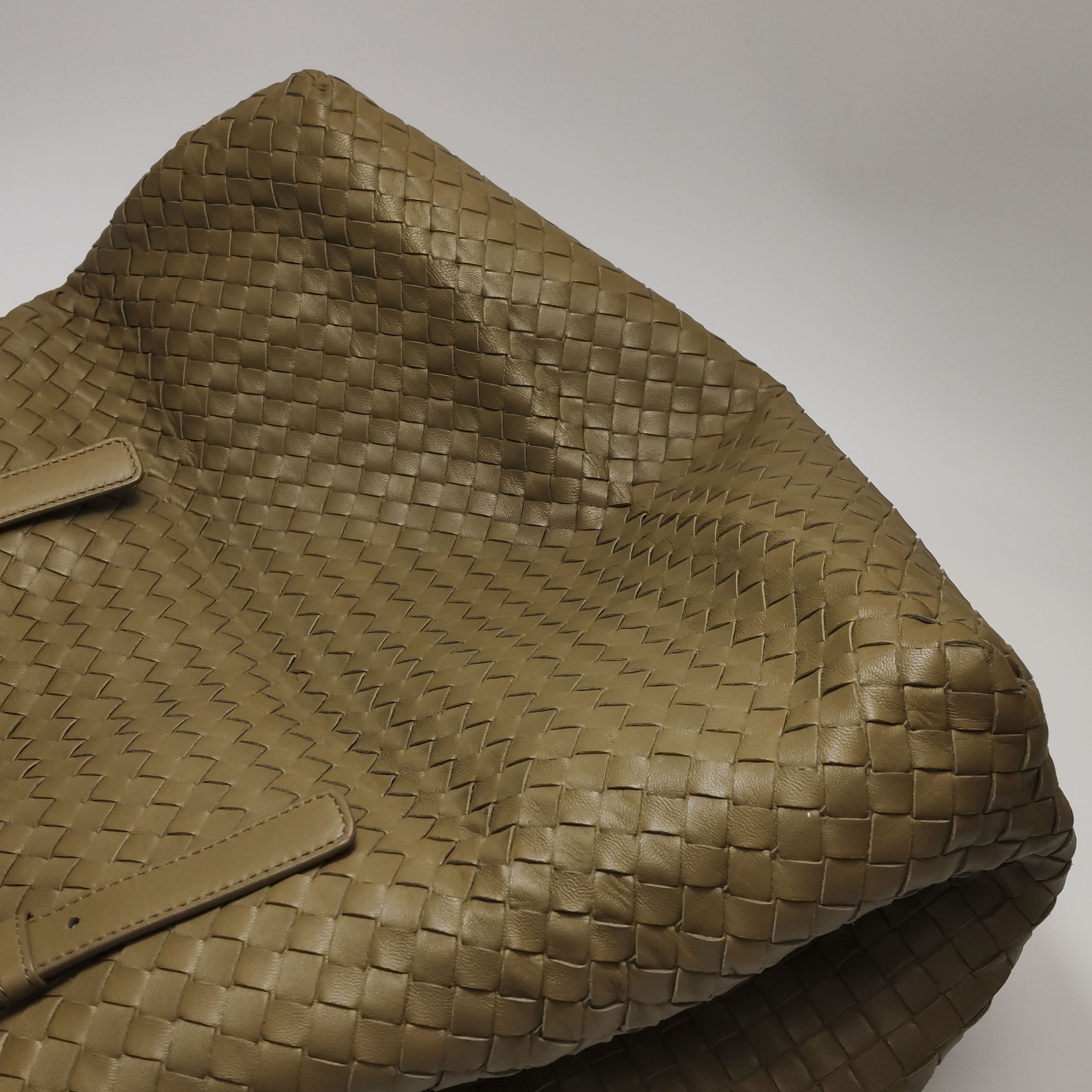 Bottega Veneta Bottega Veneta Women os Shoulder Bags Size ONE SIZE - 14 Thumbnail