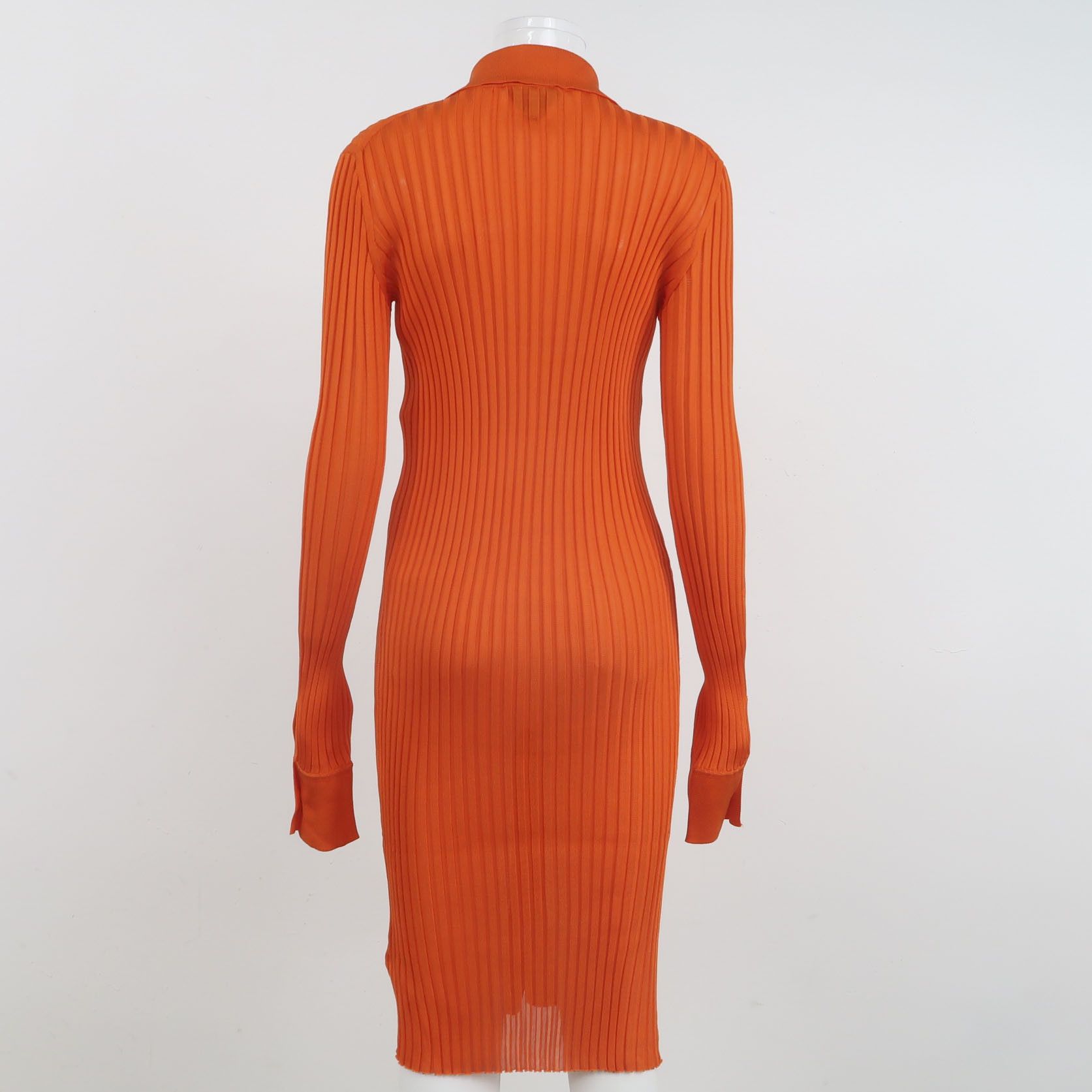 Bottega Veneta Bottega Veneta Women it_42 Midi Size M / US 6-8 / IT 42-44 - 2 Thumbnail