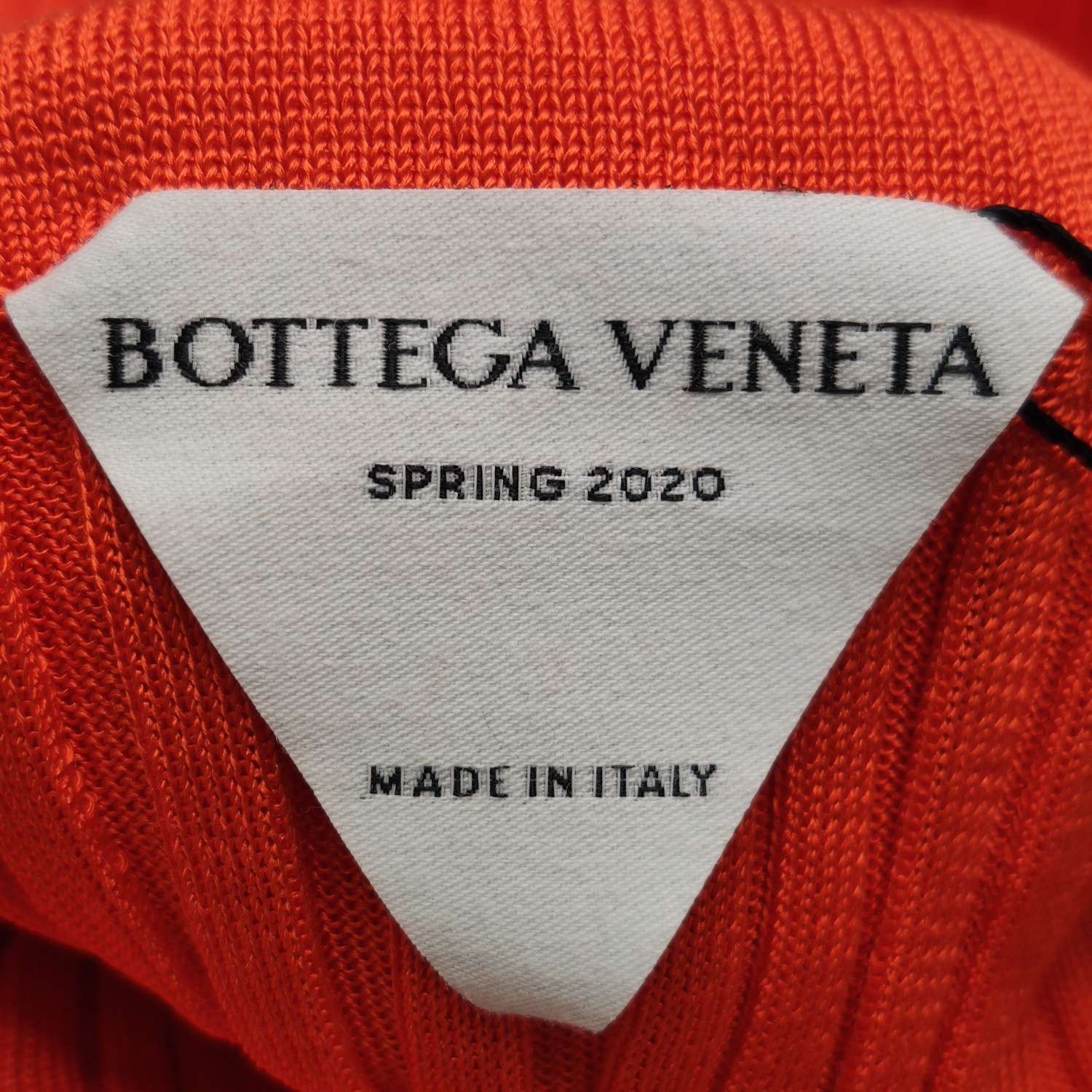 Bottega Veneta Bottega Veneta Women it_42 Midi Size M / US 6-8 / IT 42-44 - 4 Thumbnail