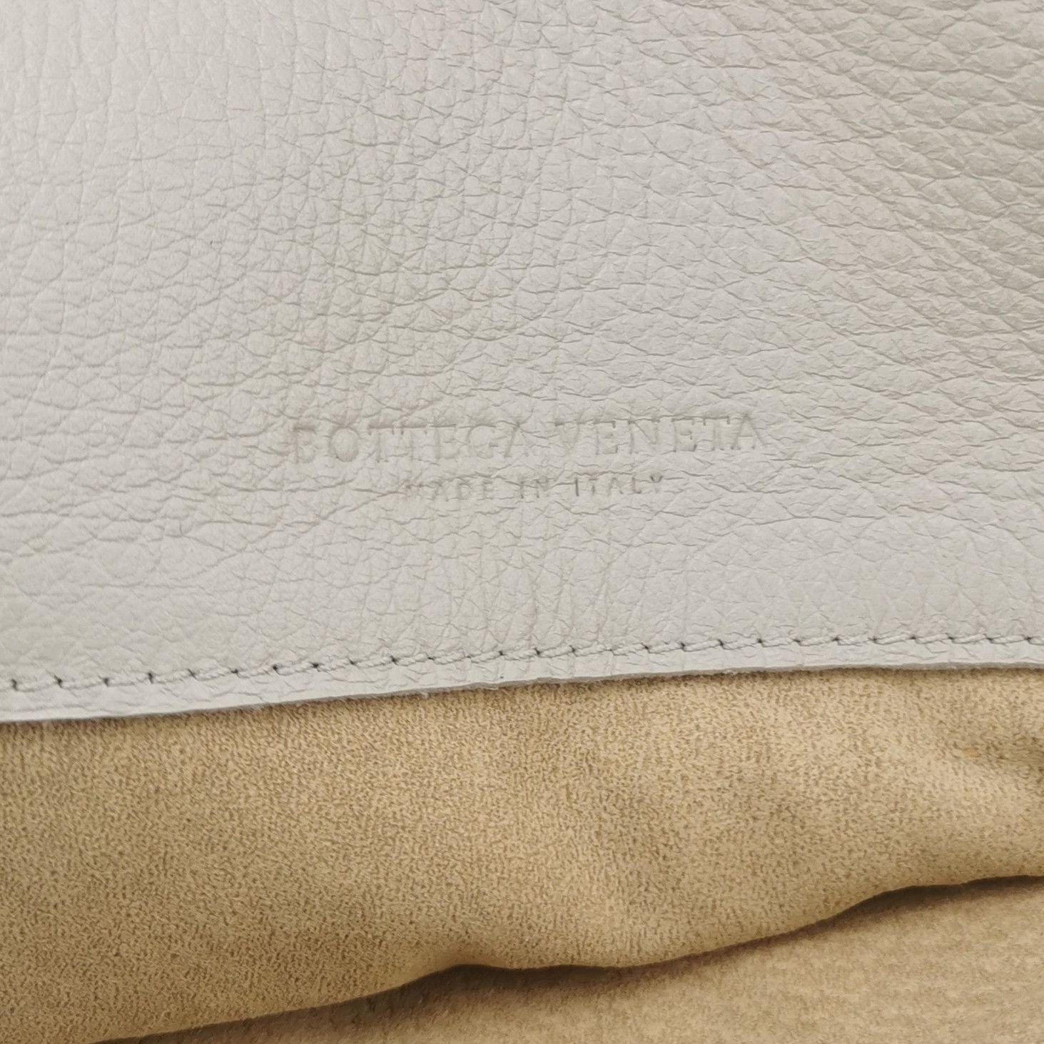Bottega Veneta Bottega Veneta Women os Shoulder Bags Size ONE SIZE - 8 Thumbnail