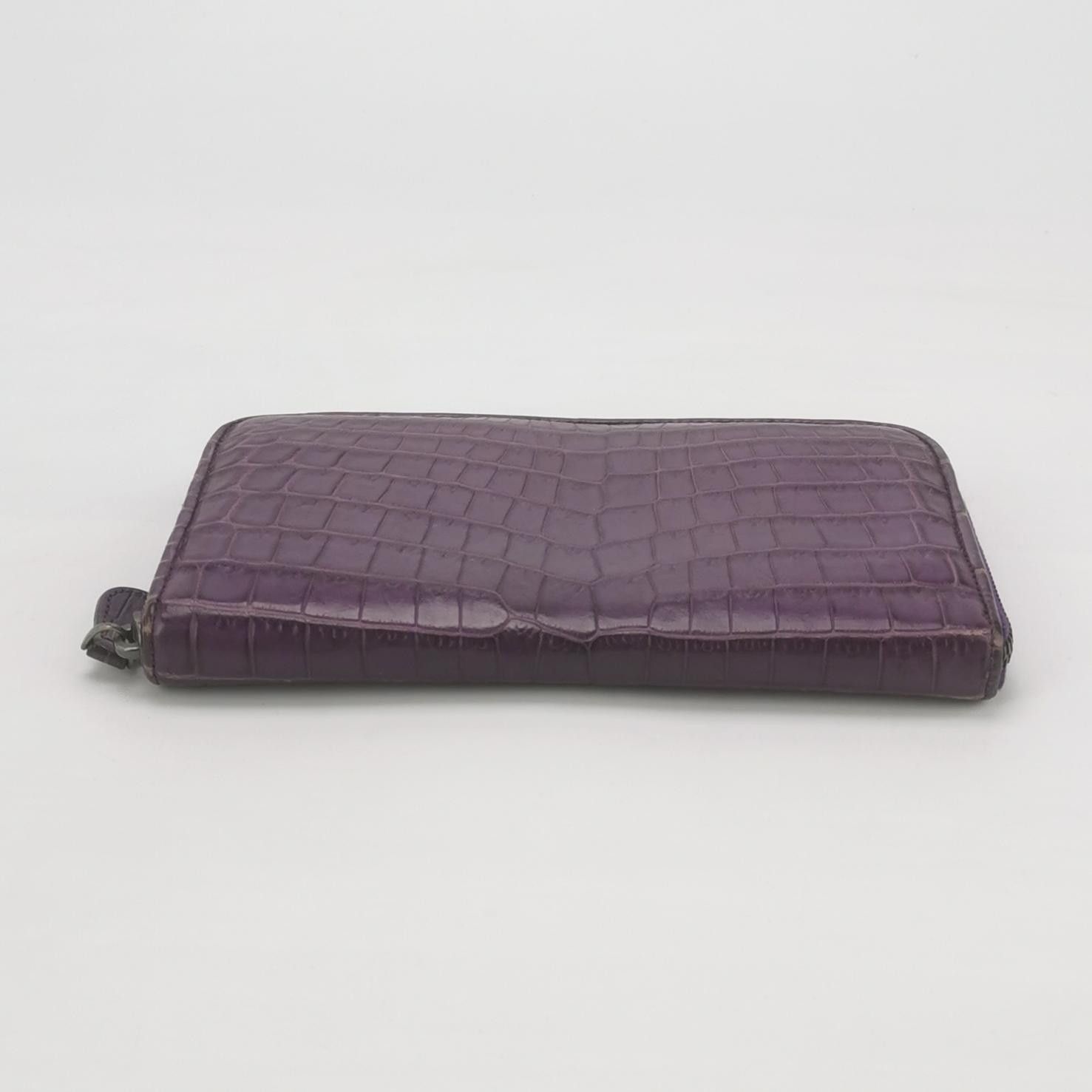 Bottega Veneta Bottega Veneta Women os Wallets Size ONE SIZE - 5 Thumbnail