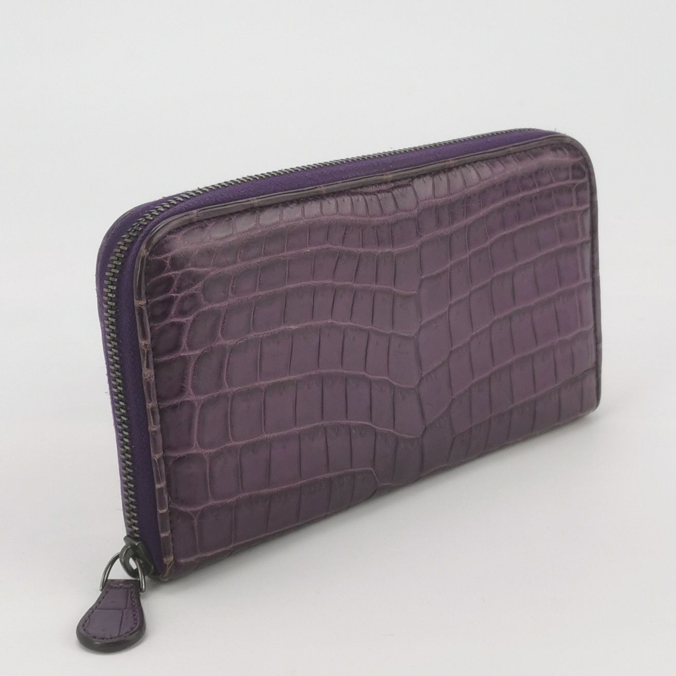 Bottega Veneta Bottega Veneta Women os Wallets Size ONE SIZE - 3 Thumbnail