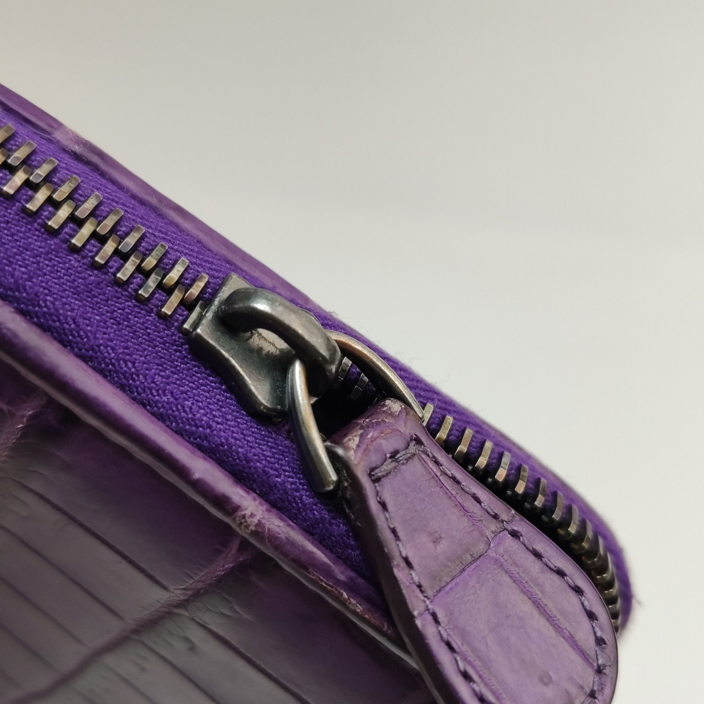 Bottega Veneta Bottega Veneta Women os Wallets Size ONE SIZE - 9 Thumbnail