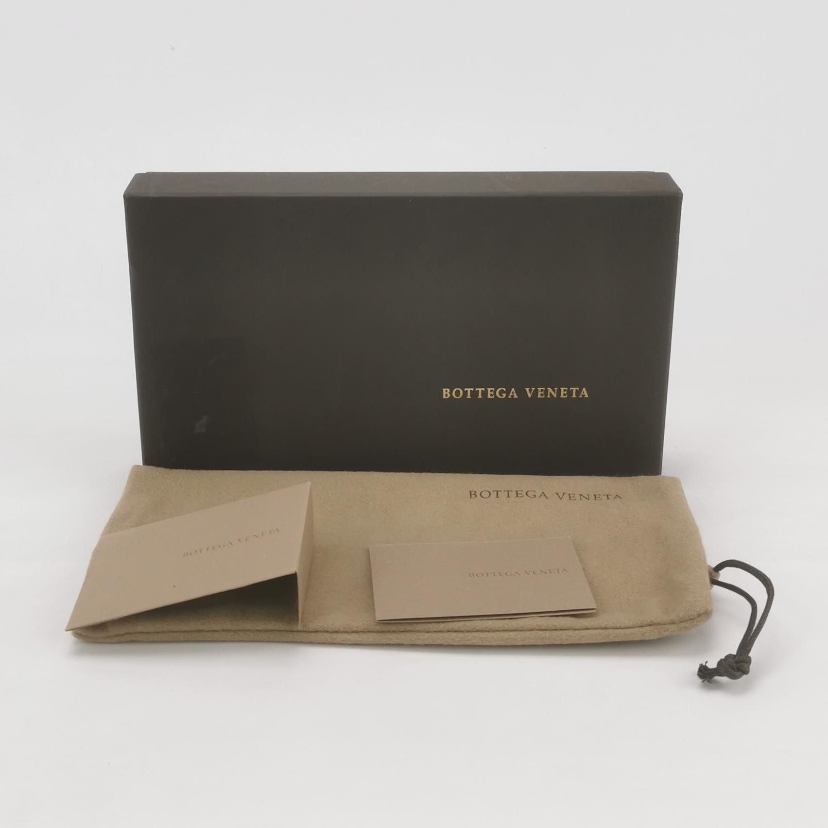 Bottega Veneta Bottega Veneta Women os Wallets Size ONE SIZE - 8 Thumbnail