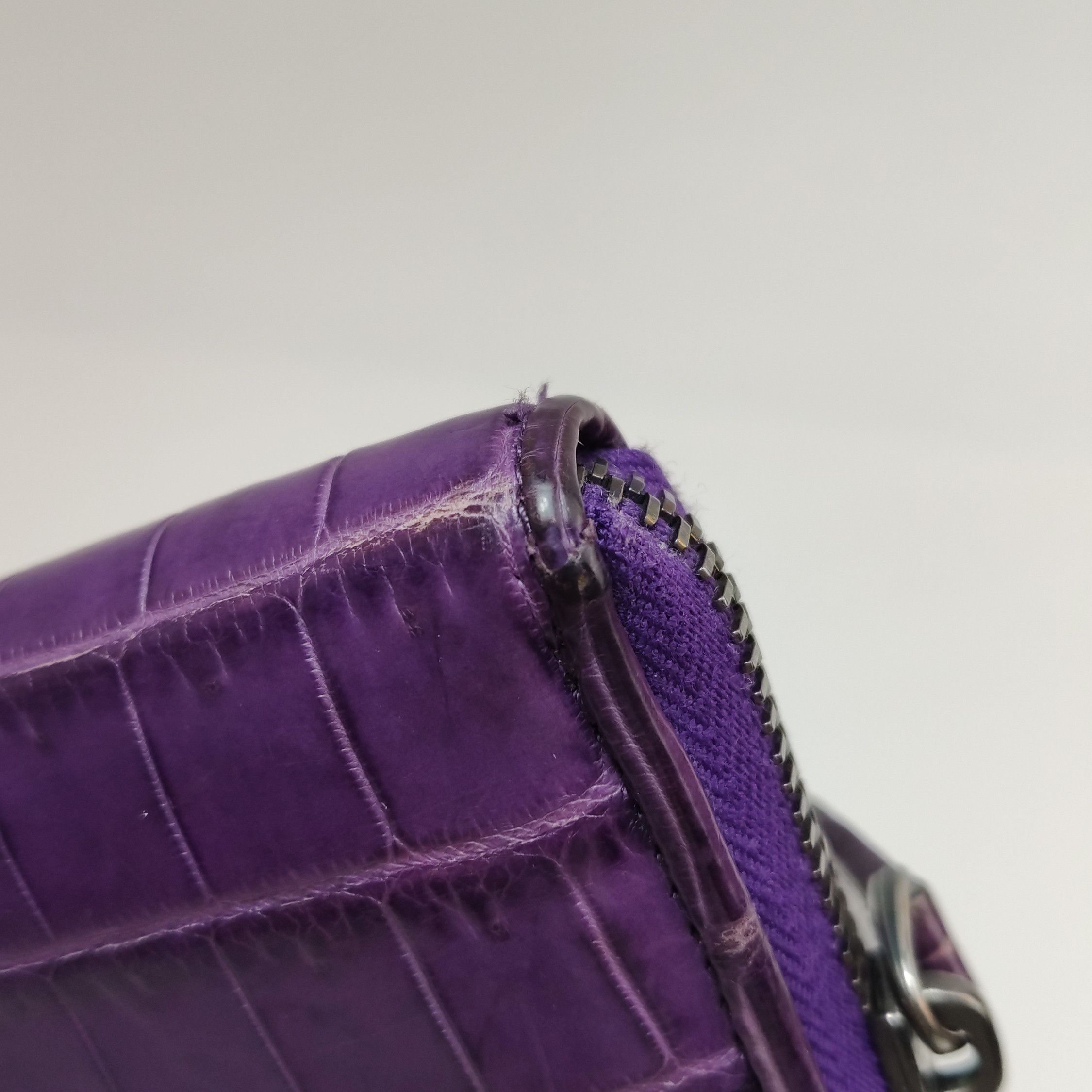 Bottega Veneta Bottega Veneta Women os Wallets Size ONE SIZE - 12 Thumbnail