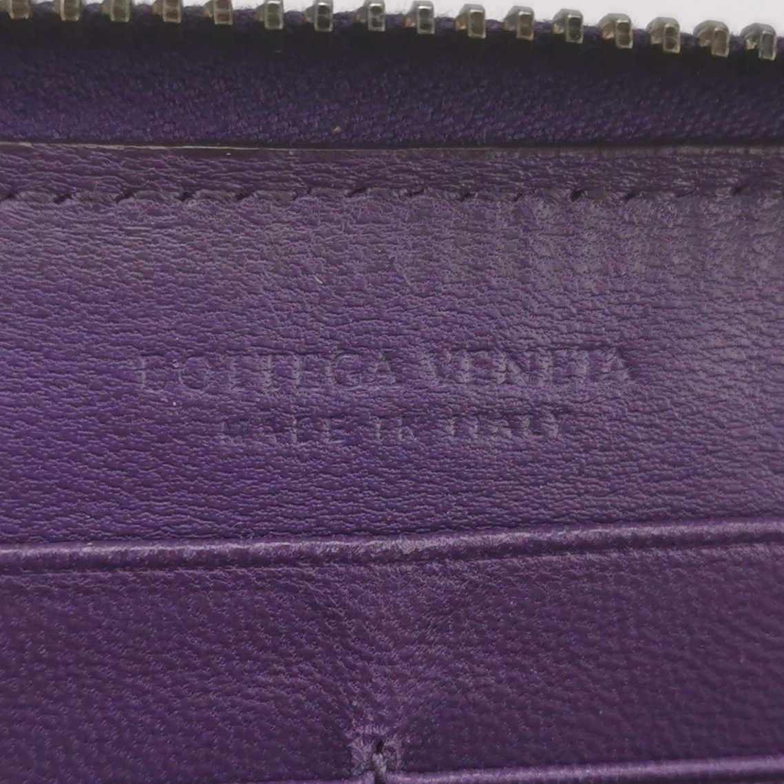 Bottega Veneta Bottega Veneta Women os Wallets Size ONE SIZE - 7 Thumbnail