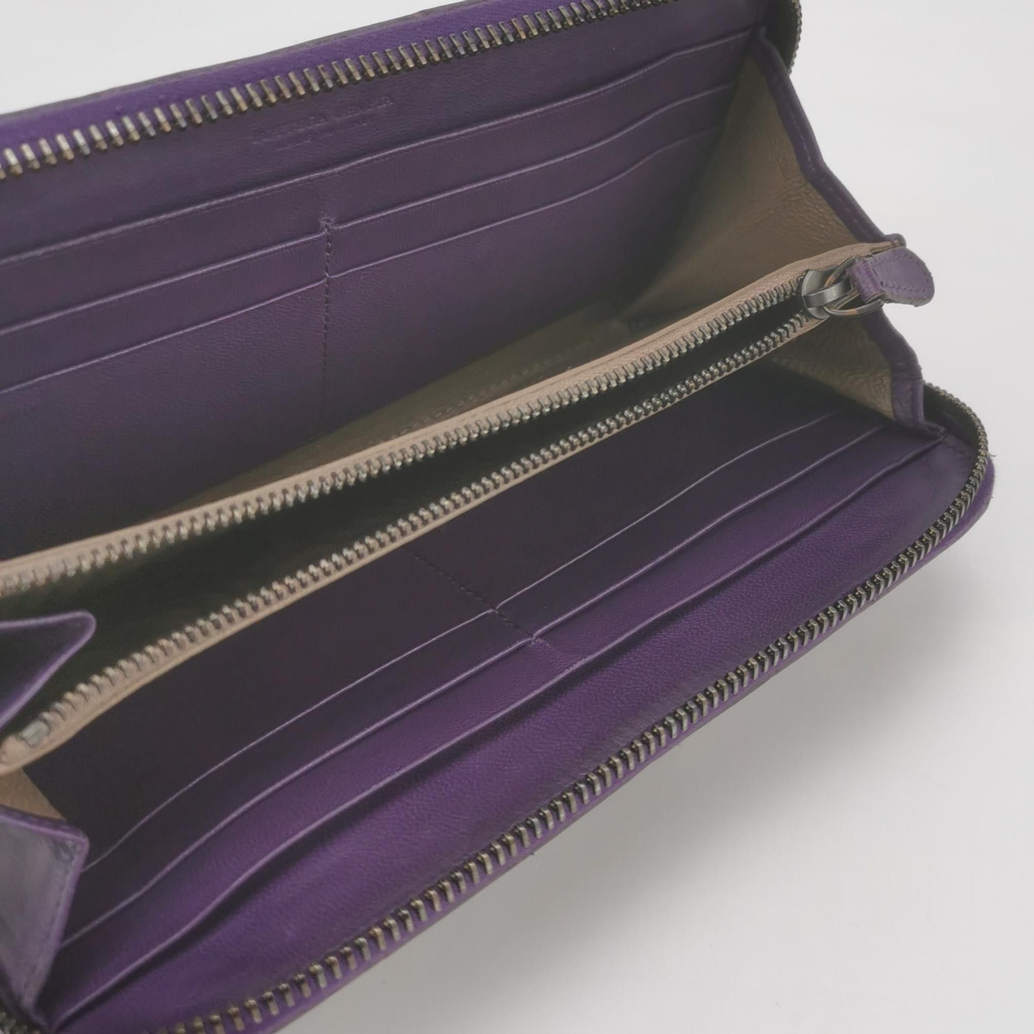 Bottega Veneta Bottega Veneta Women os Wallets Size ONE SIZE - 6 Thumbnail