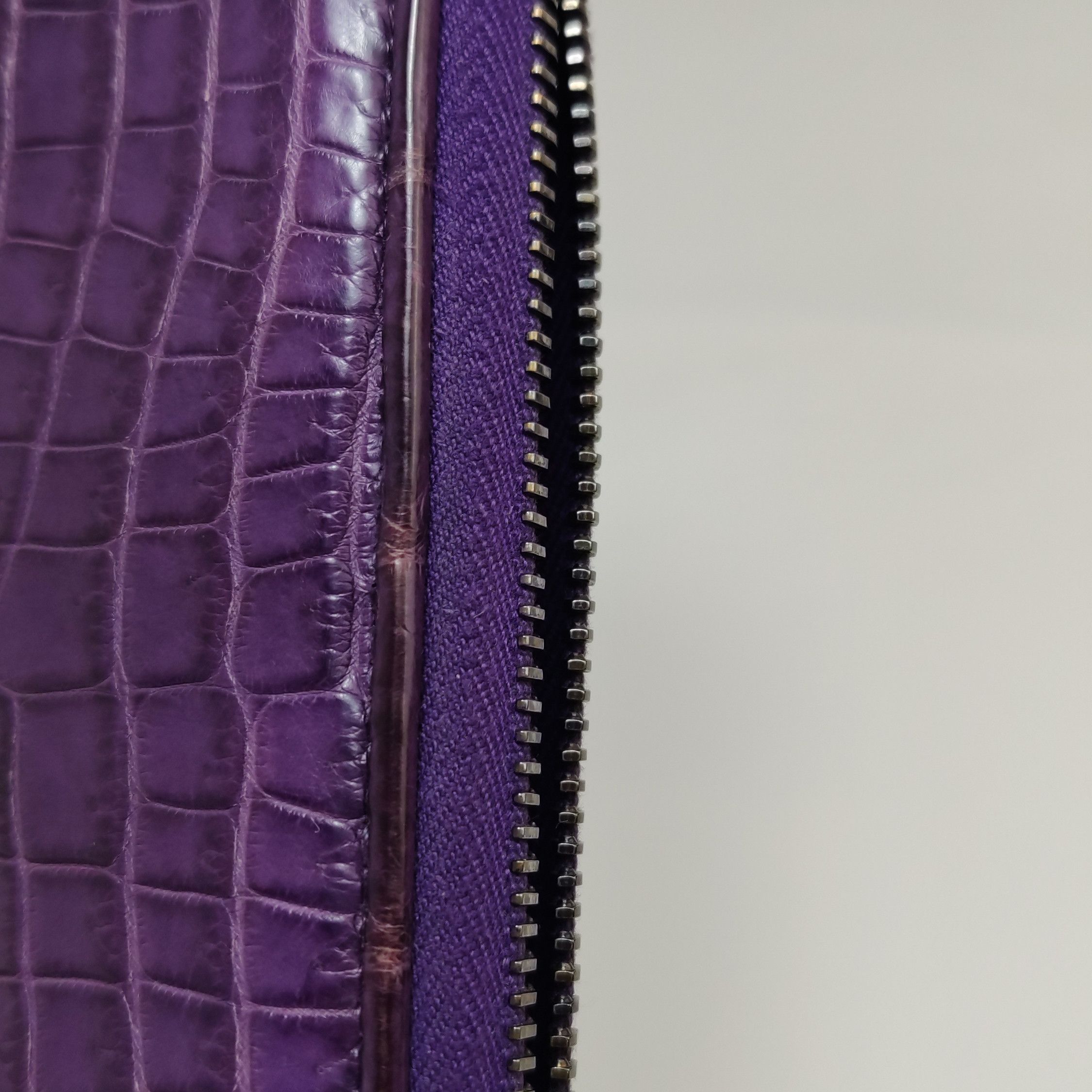 Bottega Veneta Bottega Veneta Women os Wallets Size ONE SIZE - 13 Thumbnail