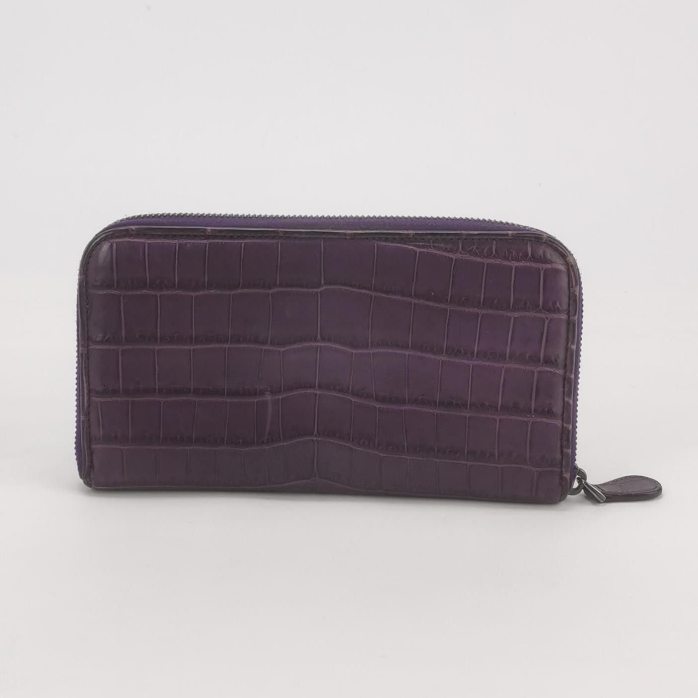 Bottega Veneta Bottega Veneta Women os Wallets Size ONE SIZE - 4 Thumbnail