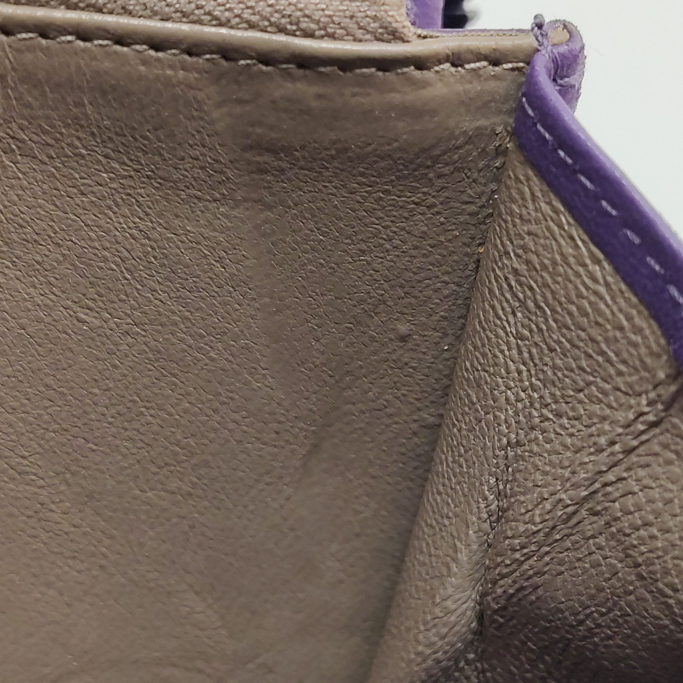 Bottega Veneta Bottega Veneta Women os Wallets Size ONE SIZE - 14 Thumbnail