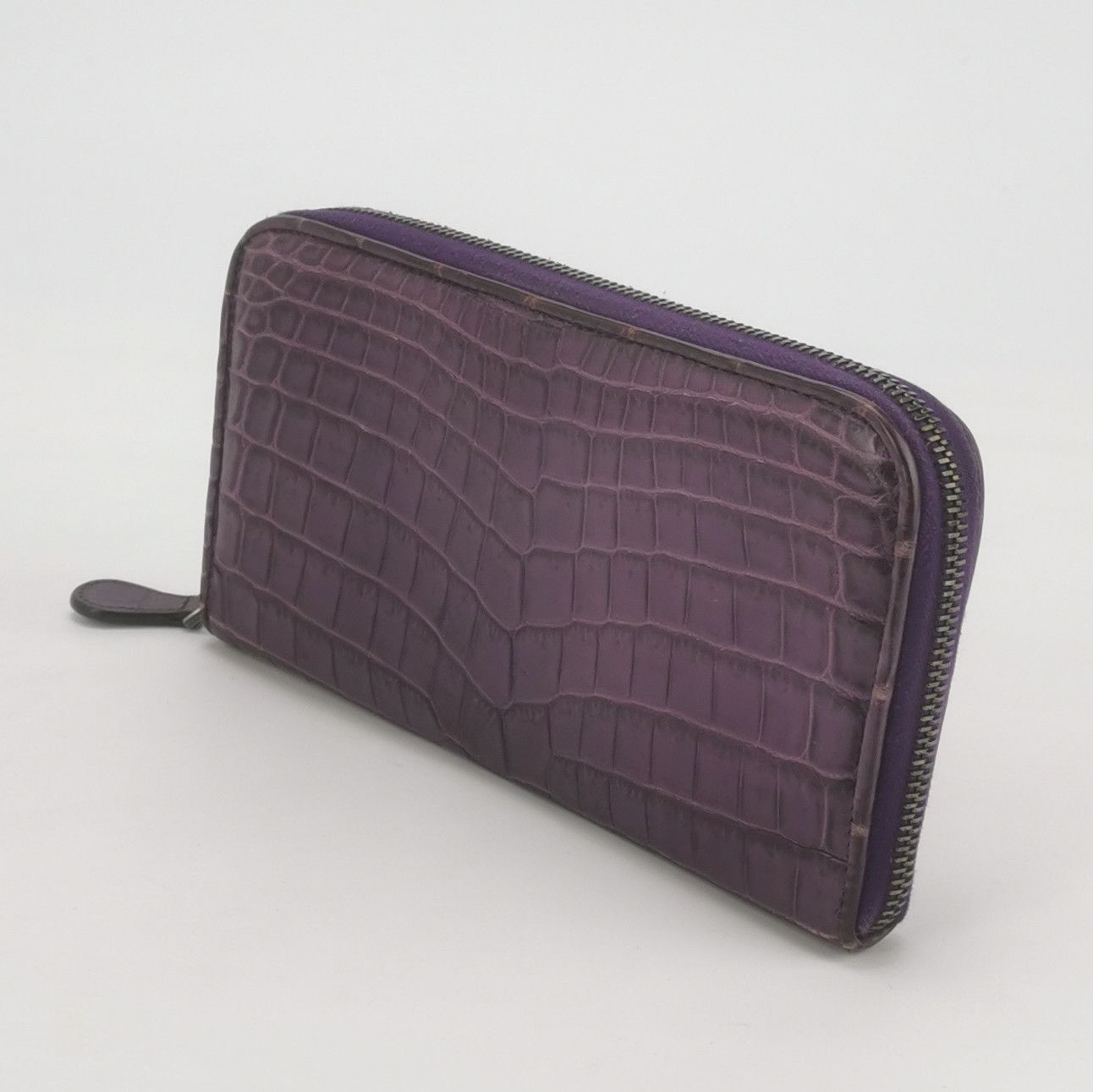 Bottega Veneta Bottega Veneta Women os Wallets Size ONE SIZE - 2 Thumbnail
