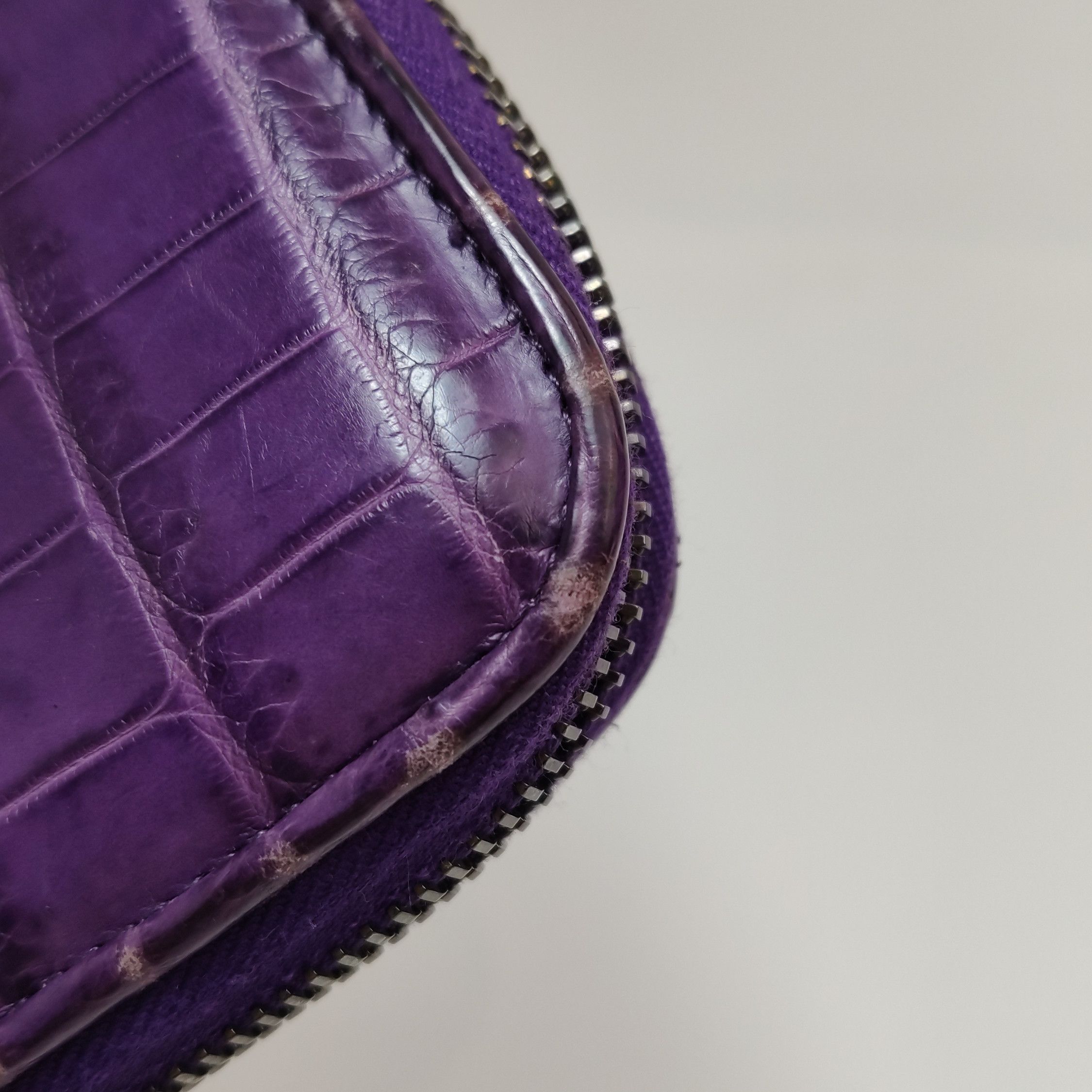 Bottega Veneta Bottega Veneta Women os Wallets Size ONE SIZE - 11 Thumbnail