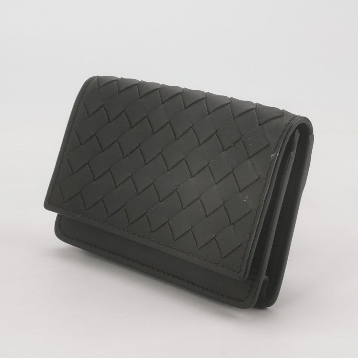 Bottega Veneta Bottega Veneta Women os Wallets Size ONE SIZE - 2 Thumbnail
