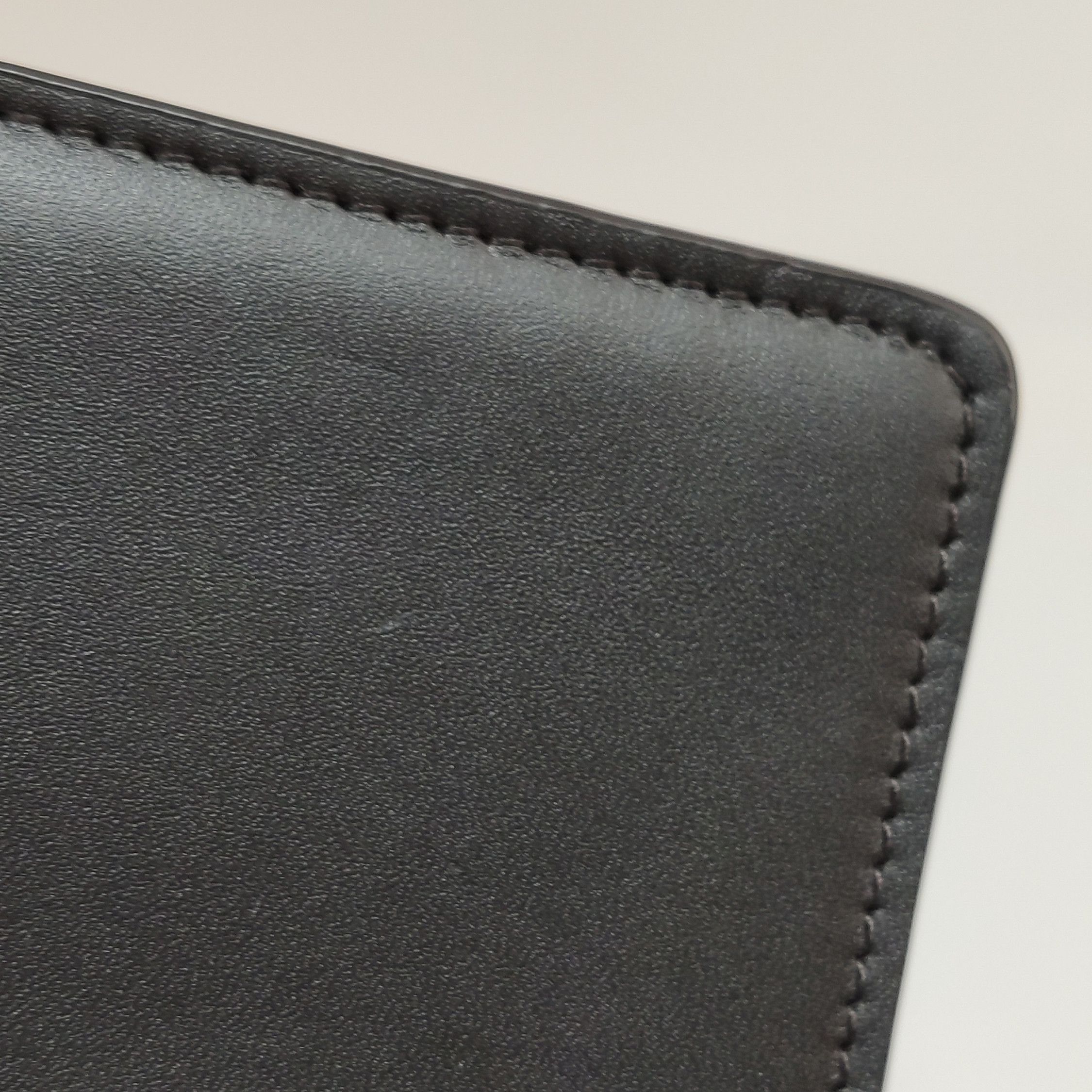 Bottega Veneta Bottega Veneta Women os Wallets Size ONE SIZE - 10 Thumbnail