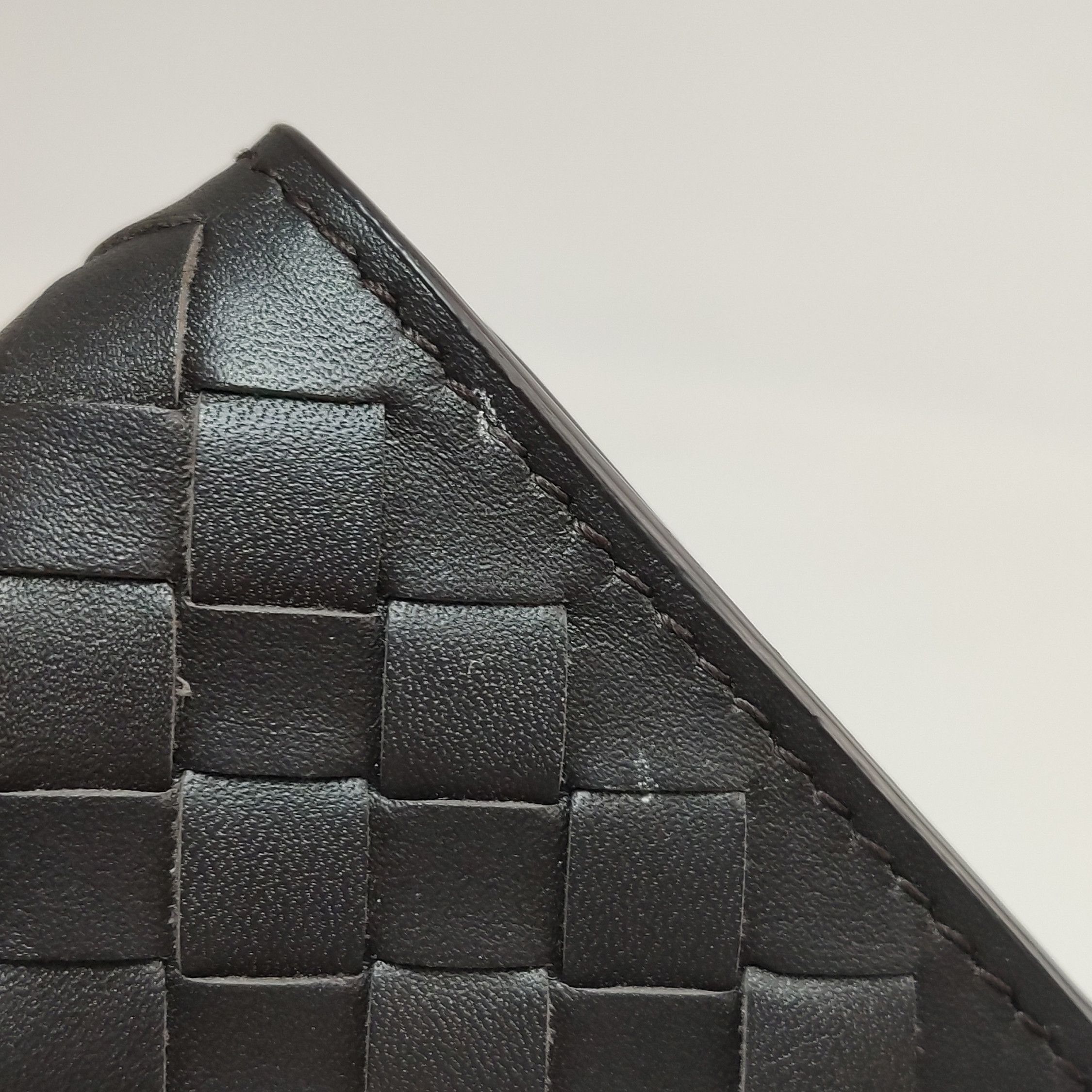 Bottega Veneta Bottega Veneta Women os Wallets Size ONE SIZE - 12 Thumbnail