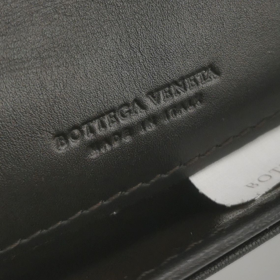 Bottega Veneta Bottega Veneta Women os Wallets Size ONE SIZE - 7 Thumbnail