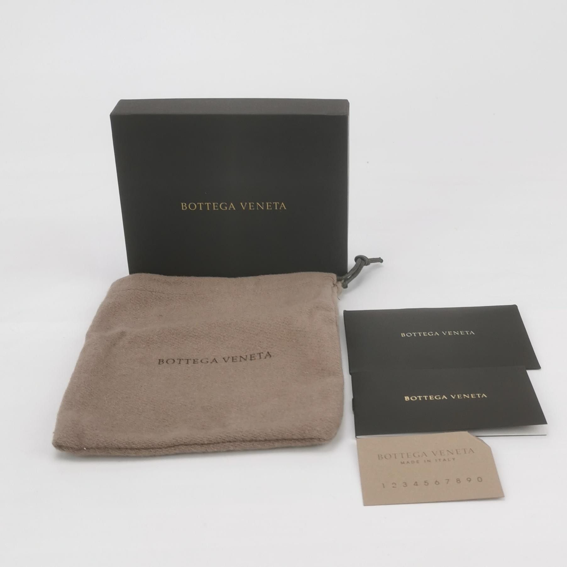 Bottega Veneta Bottega Veneta Women os Wallets Size ONE SIZE - 8 Thumbnail