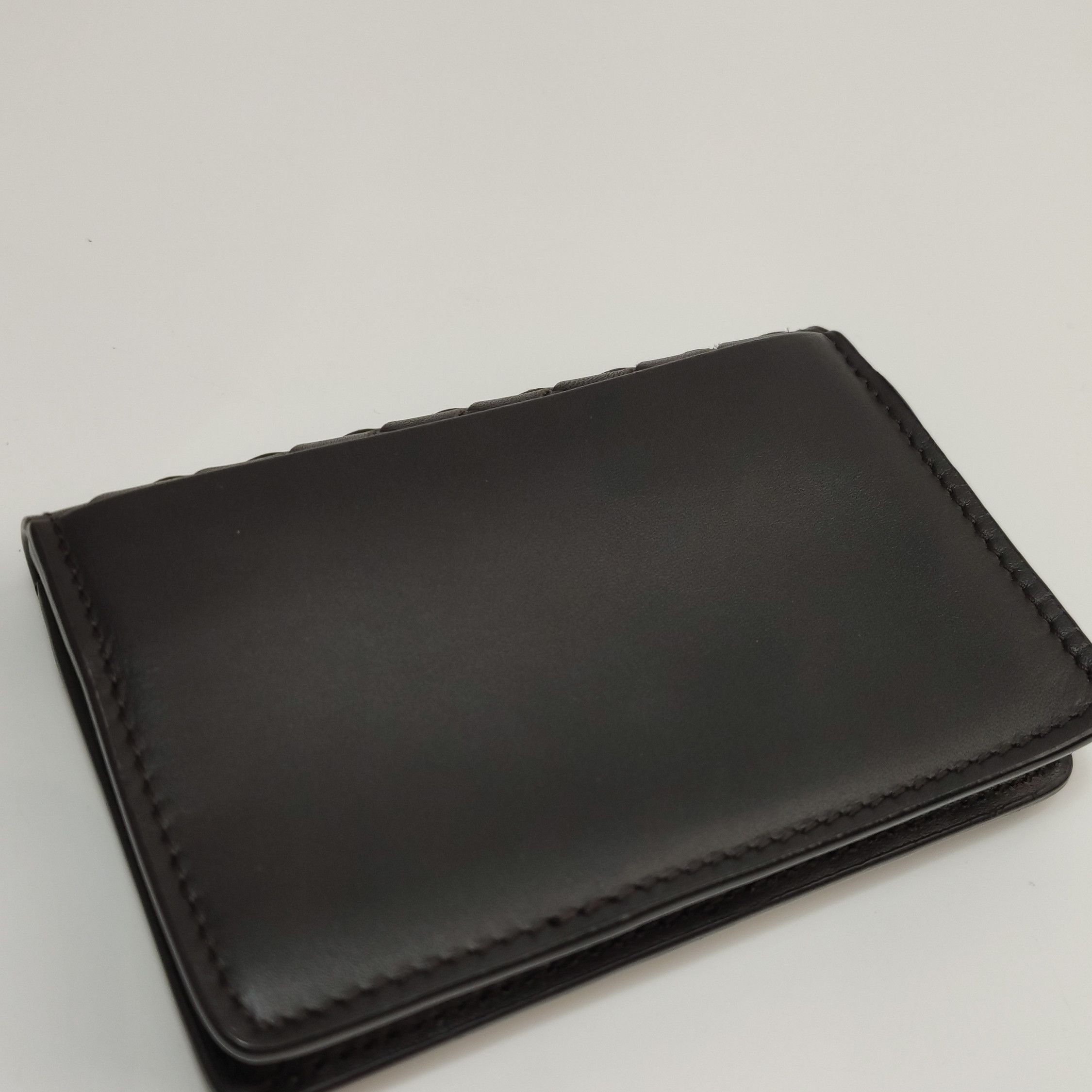 Bottega Veneta Bottega Veneta Women os Wallets Size ONE SIZE - 11 Thumbnail